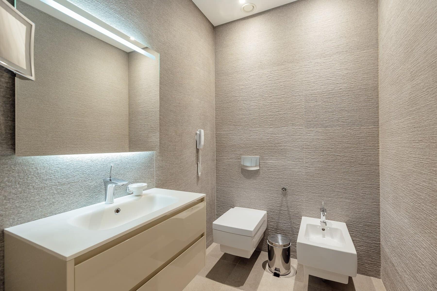 Luxury 3bdr Apartment in Nikki Beach (10)
