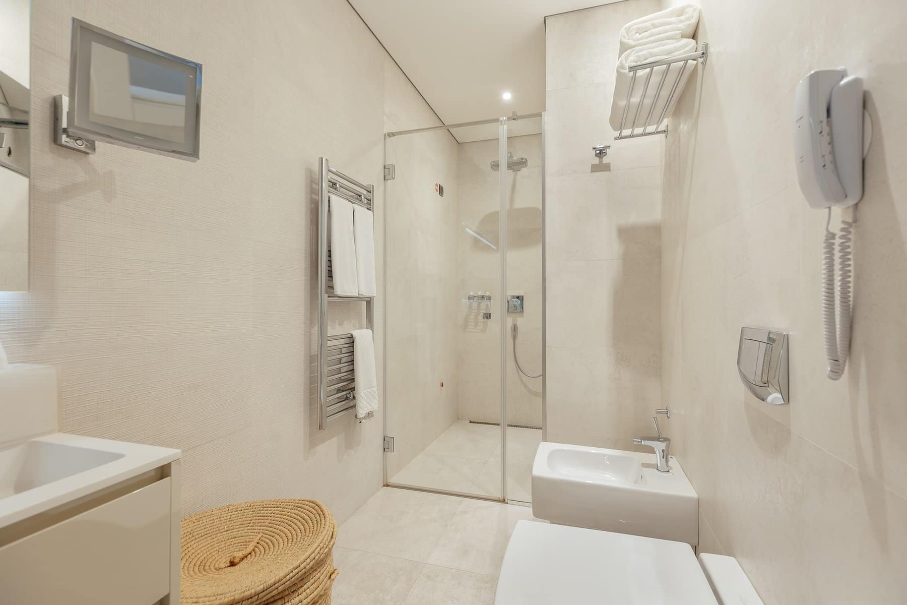 Luxury 3bdr Apartment in Nikki Beach (13)