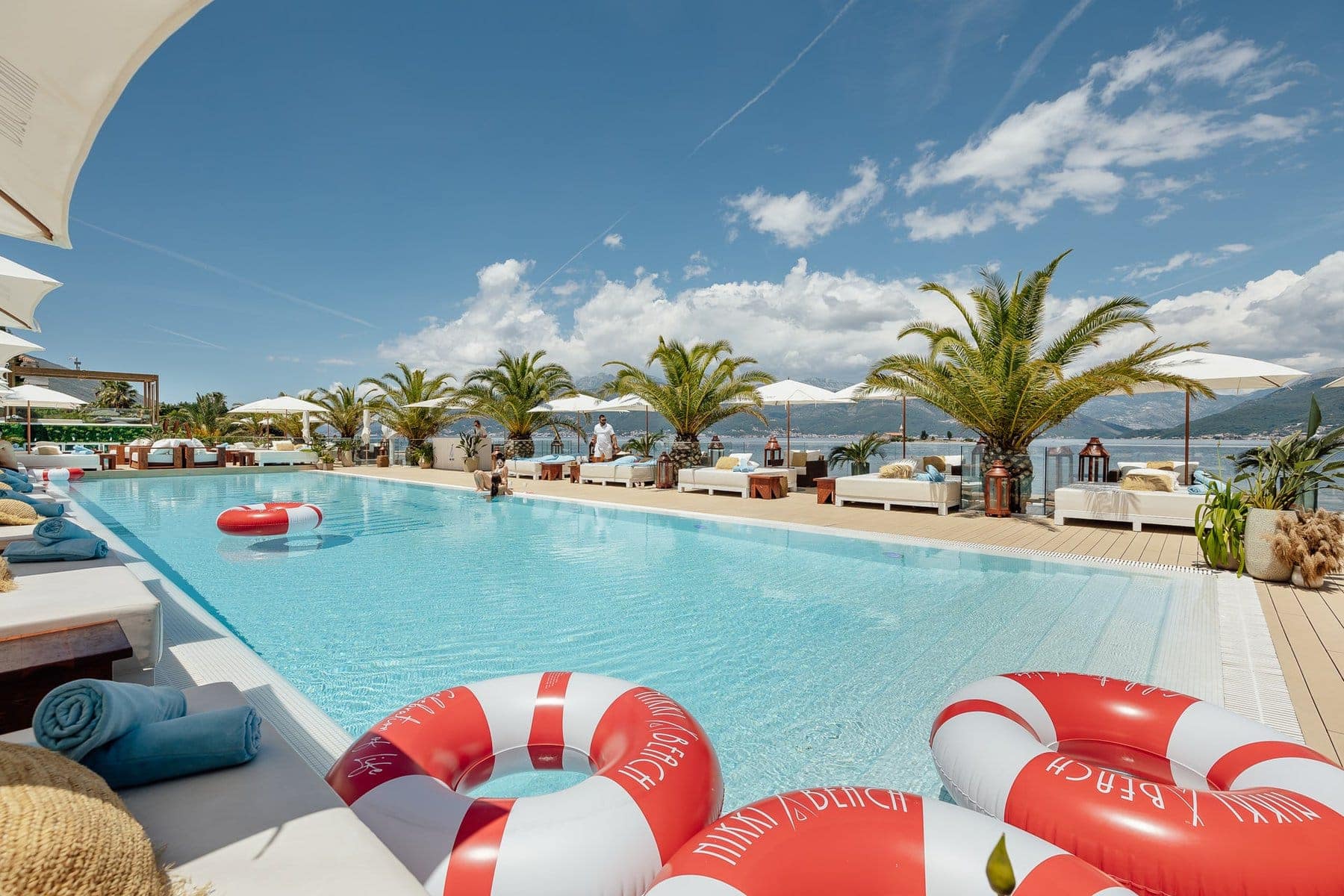 Luxury 3bdr Apartment in Nikki Beach (17)
