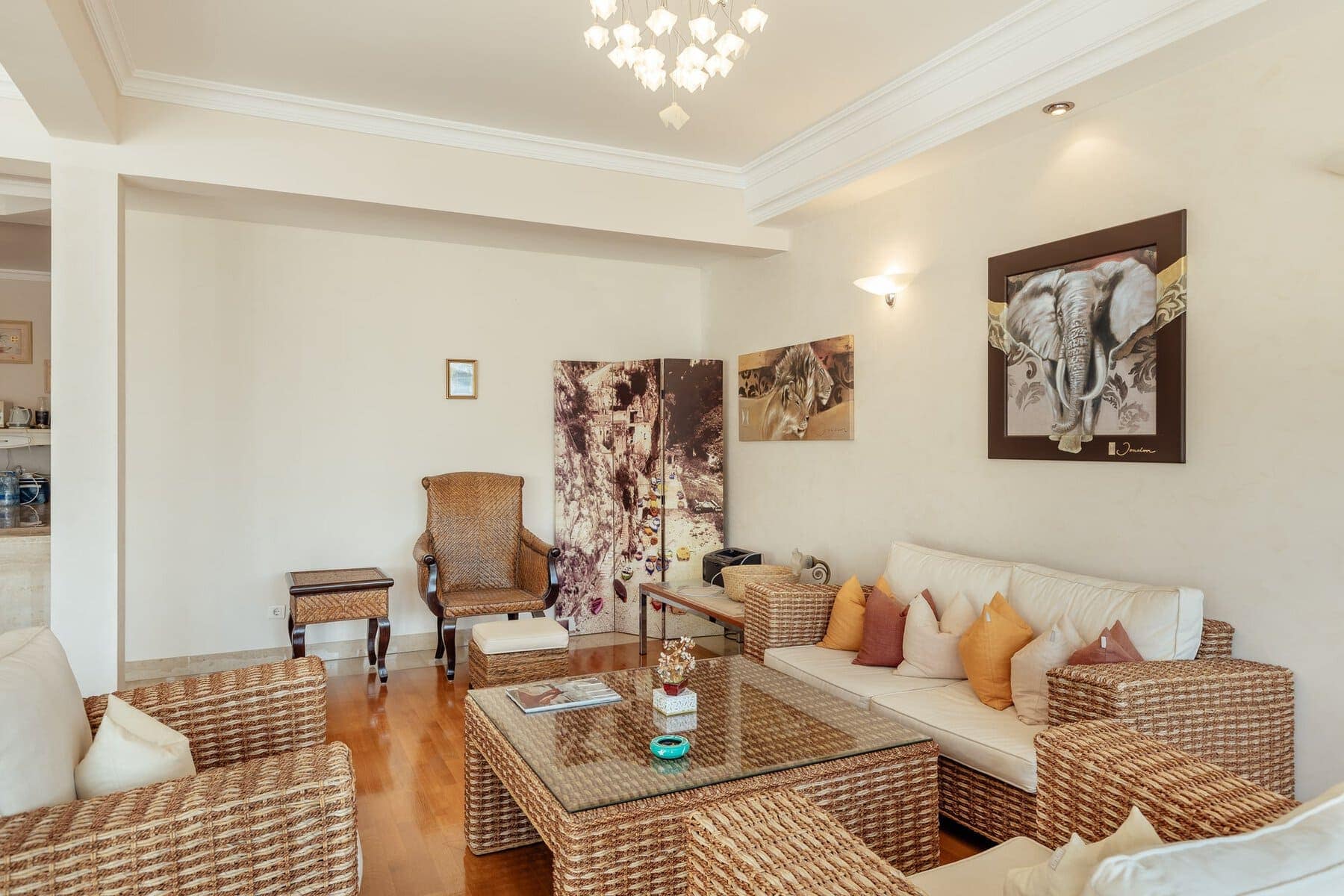 Skver 3bdr Apartment with a Sea View (6)