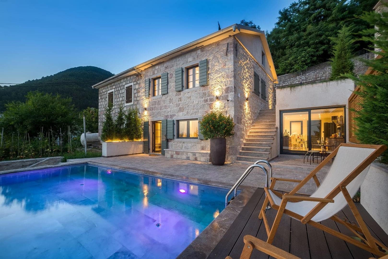 Charming Stone House for Rent (21)