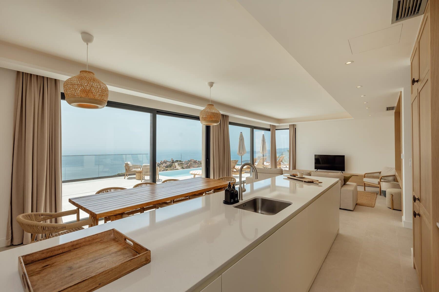 Blizikuce Villa for Rent (6)