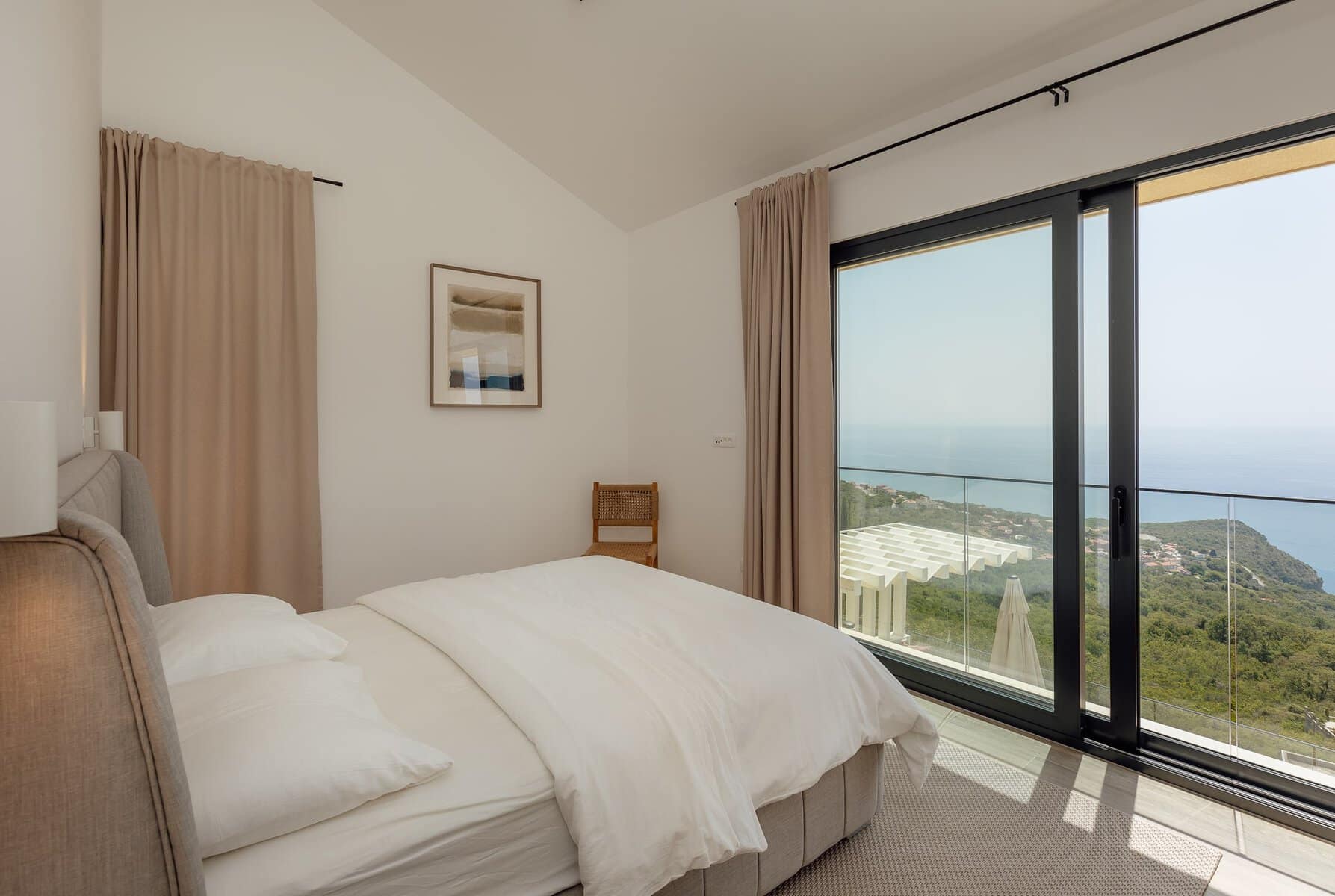 Blizikuce Villa for Rent (7)