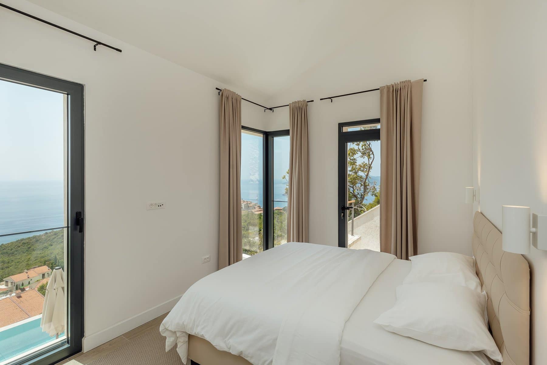 Blizikuce Villa for Rent (8)