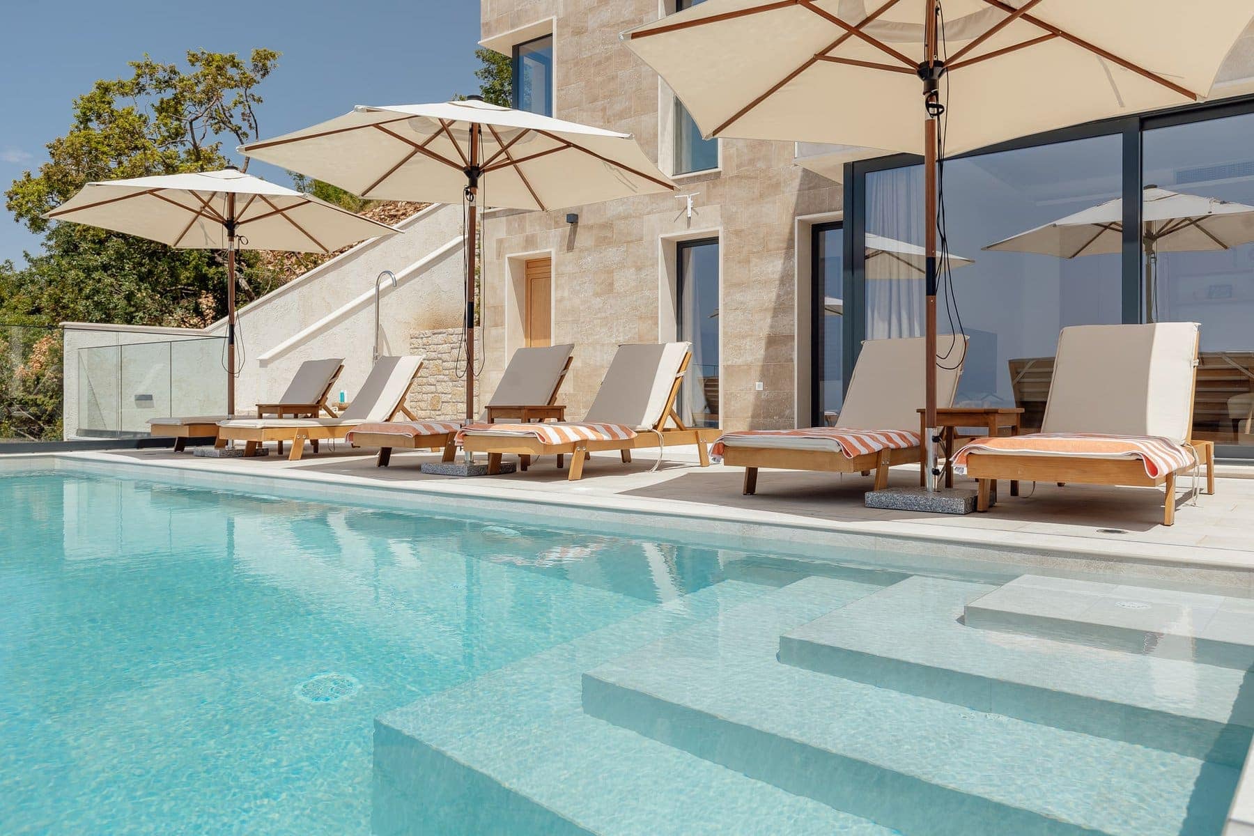 Blizikuce Villa for Rent (11)