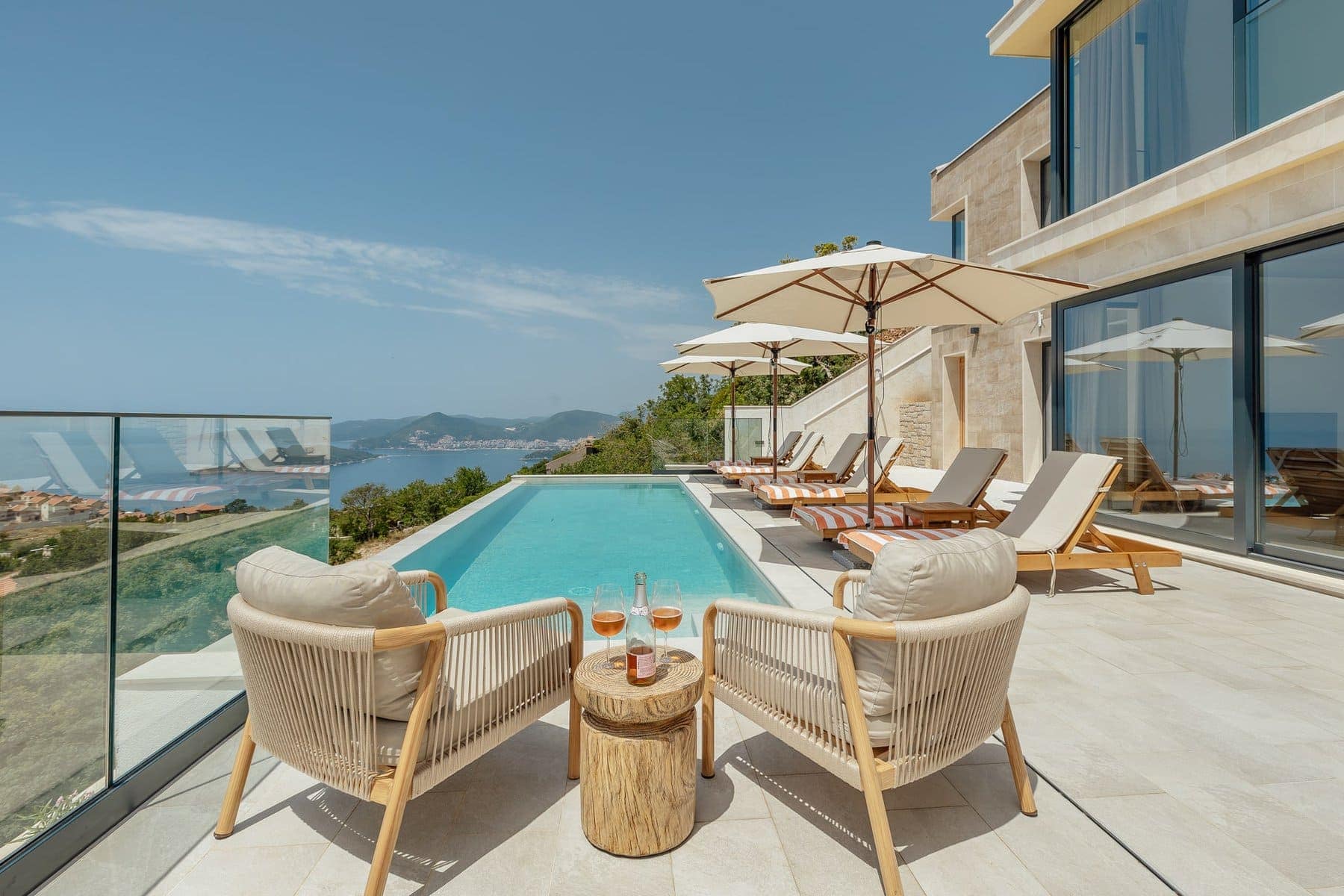 Blizikuce Villa for Rent (12)