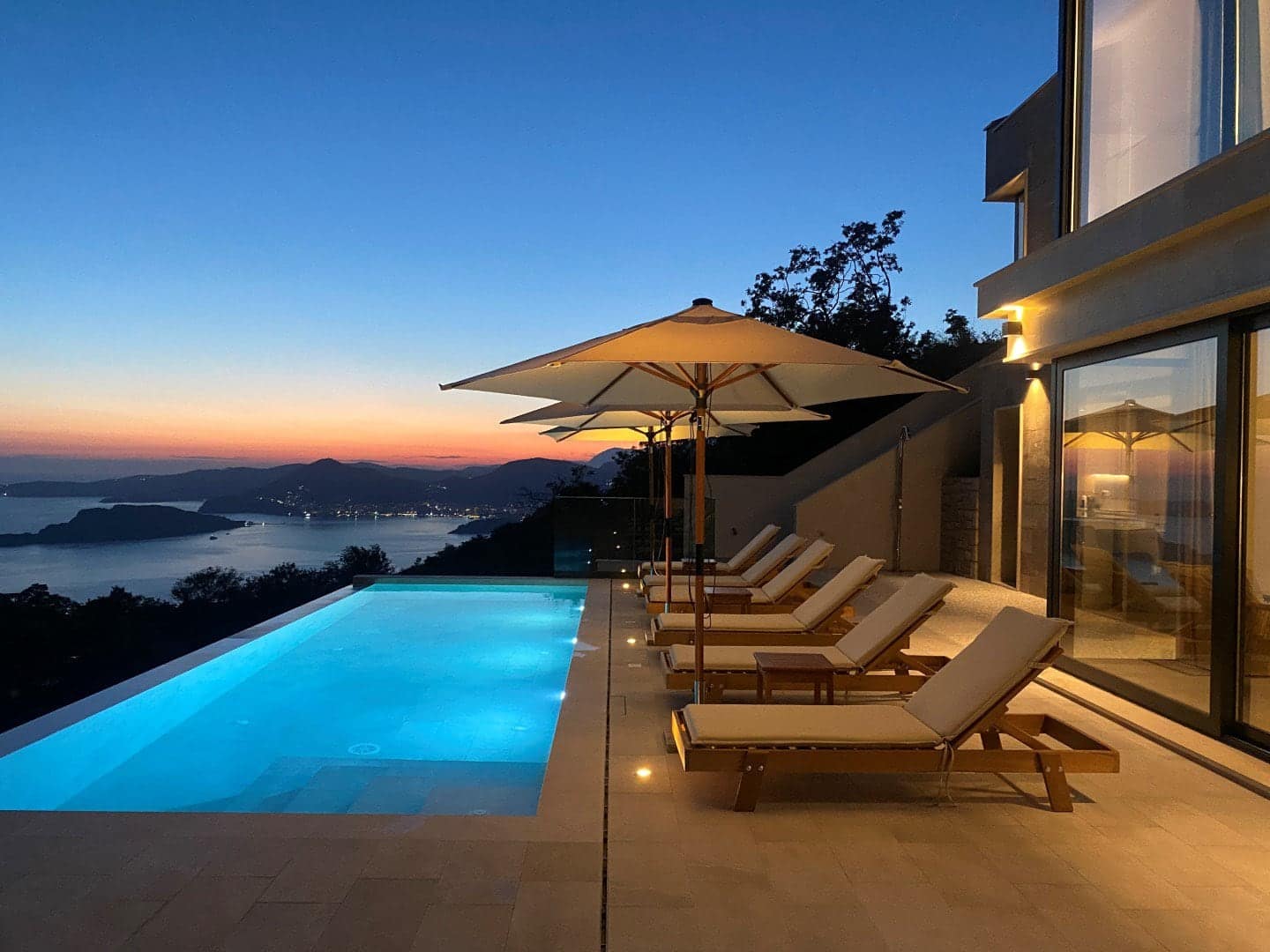 Blizikuce Villa for Rent (13)
