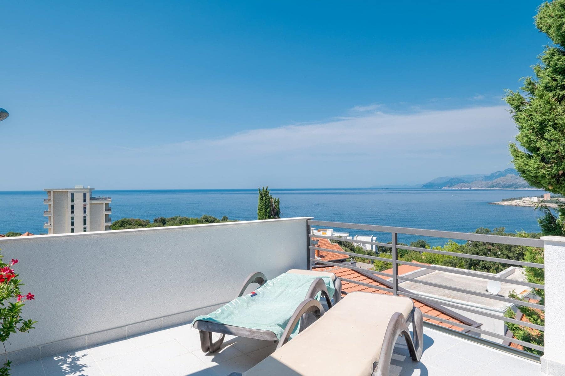 Utjeha 3bdr House (11)
