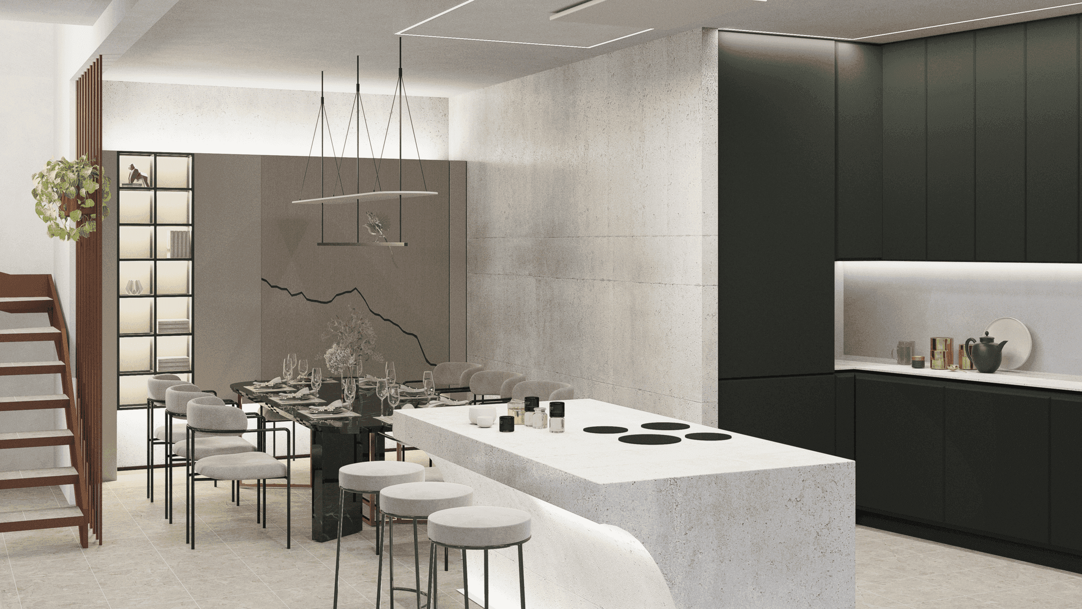 Two ECO Villas Tudorovici (5)