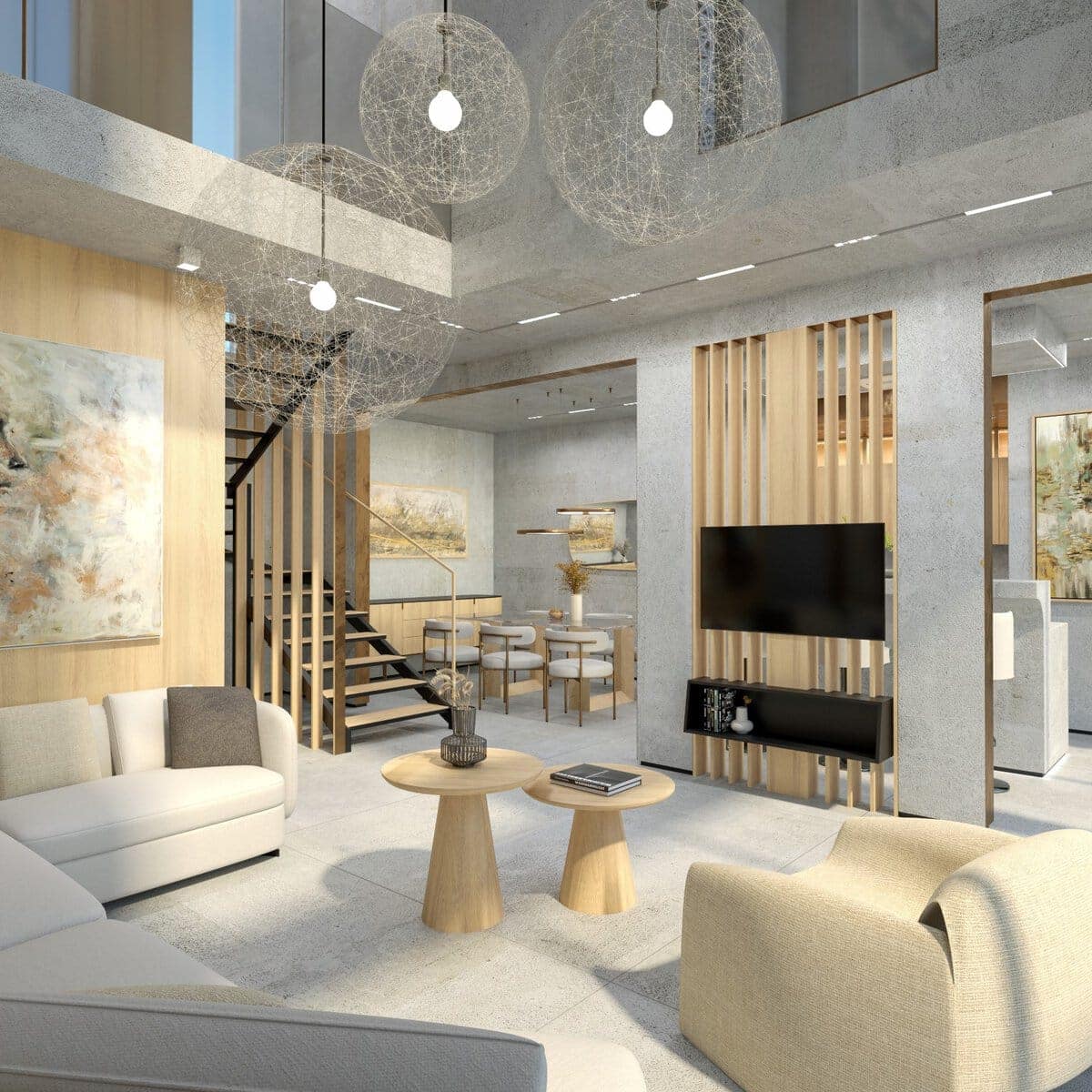 Two ECO Villas Tudorovici (6)