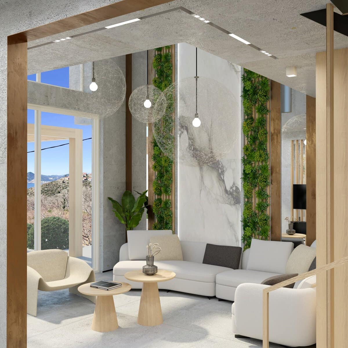 Two ECO Villas Tudorovici (7)