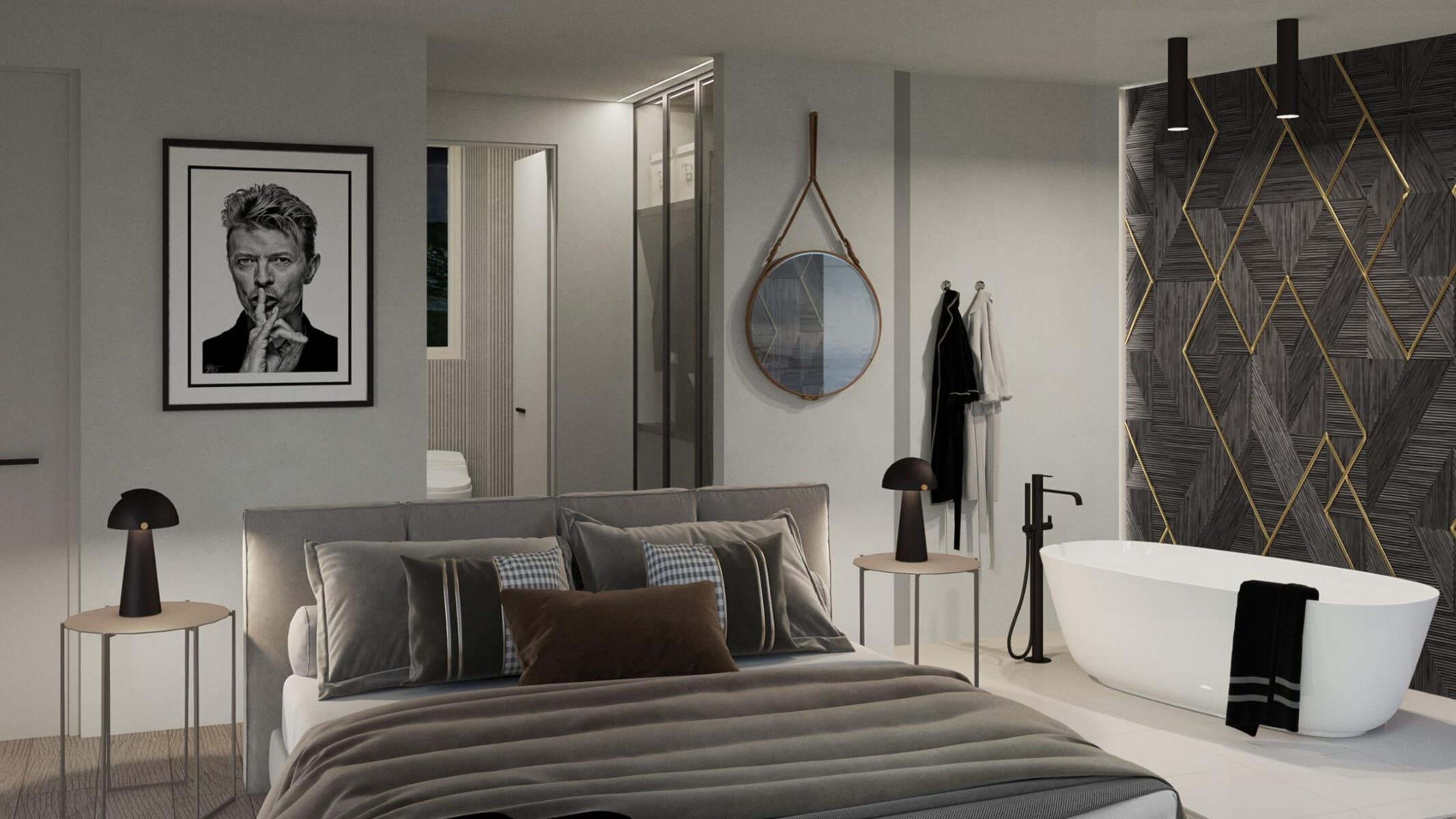 Two ECO Villas Tudorovici (9)