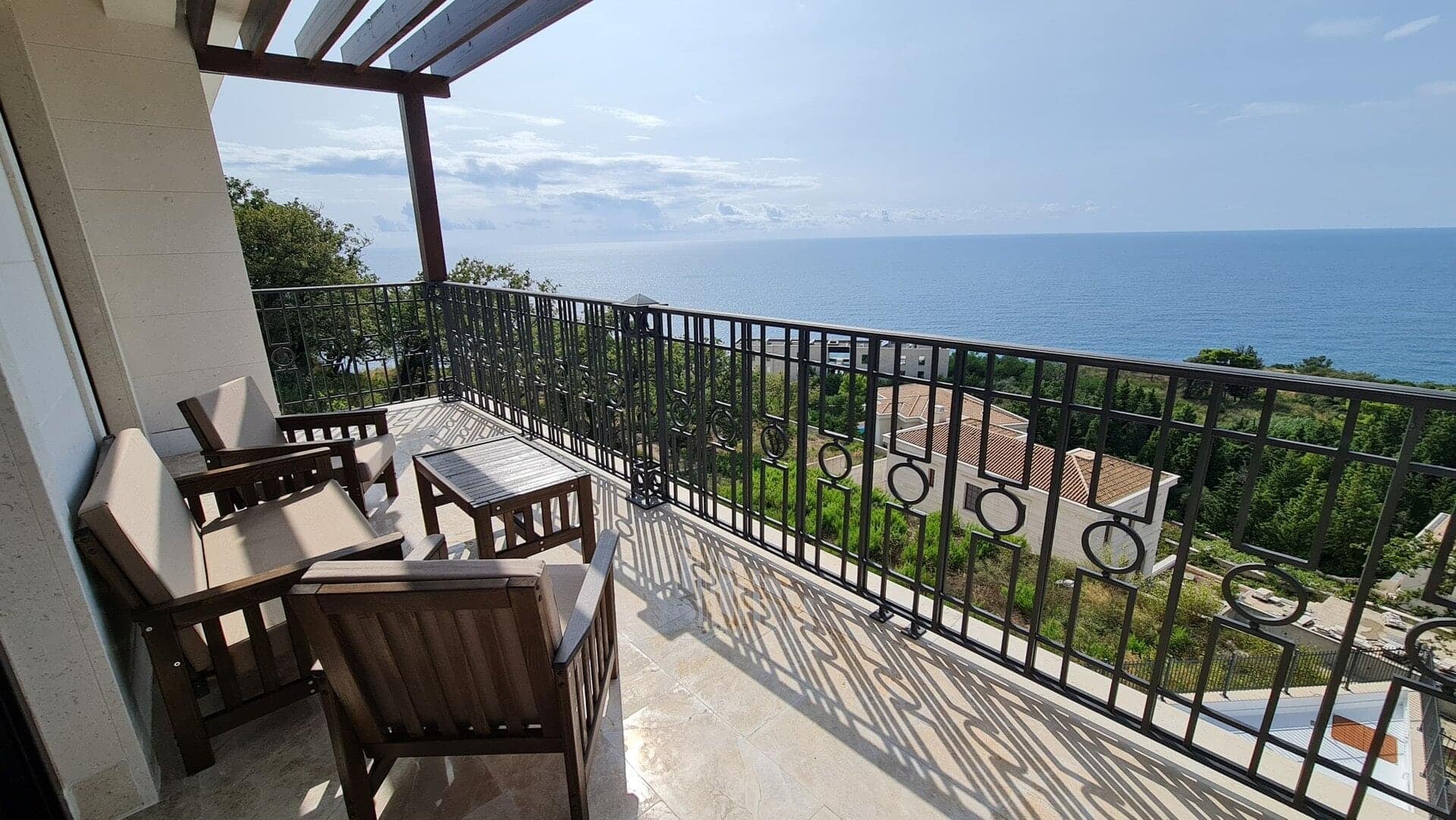 Skocidjevojka 5bdr Villa with Panoramic Sea View (18)