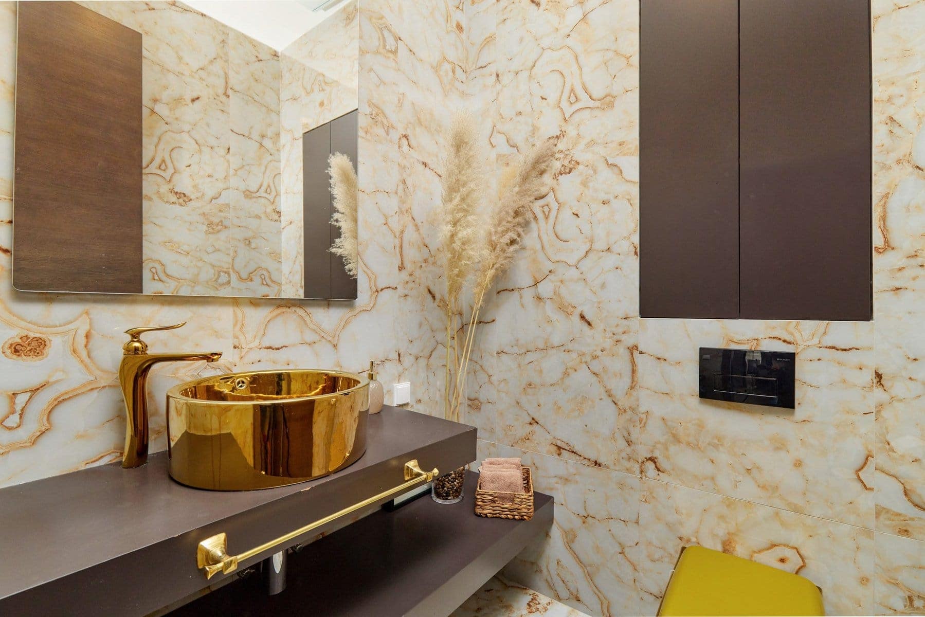 Contemporary 5bdr Villa Dobrota (18)