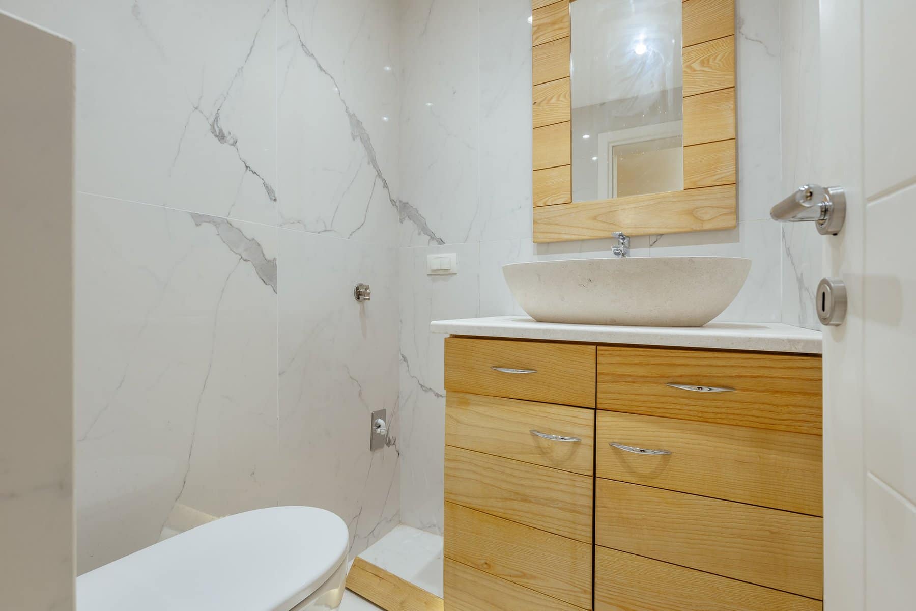 Authentic Stone House Prcanj (7)