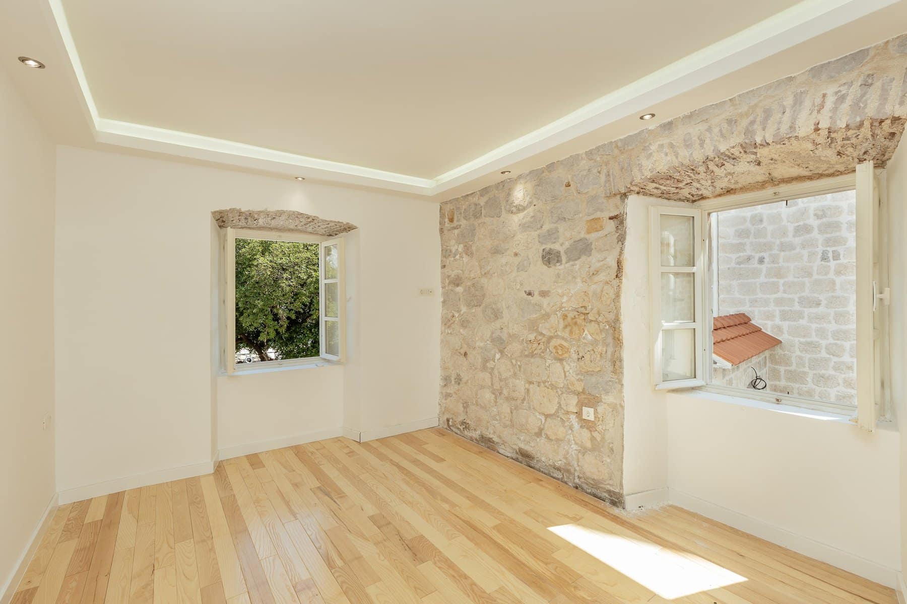 Authentic Stone House Prcanj (10)