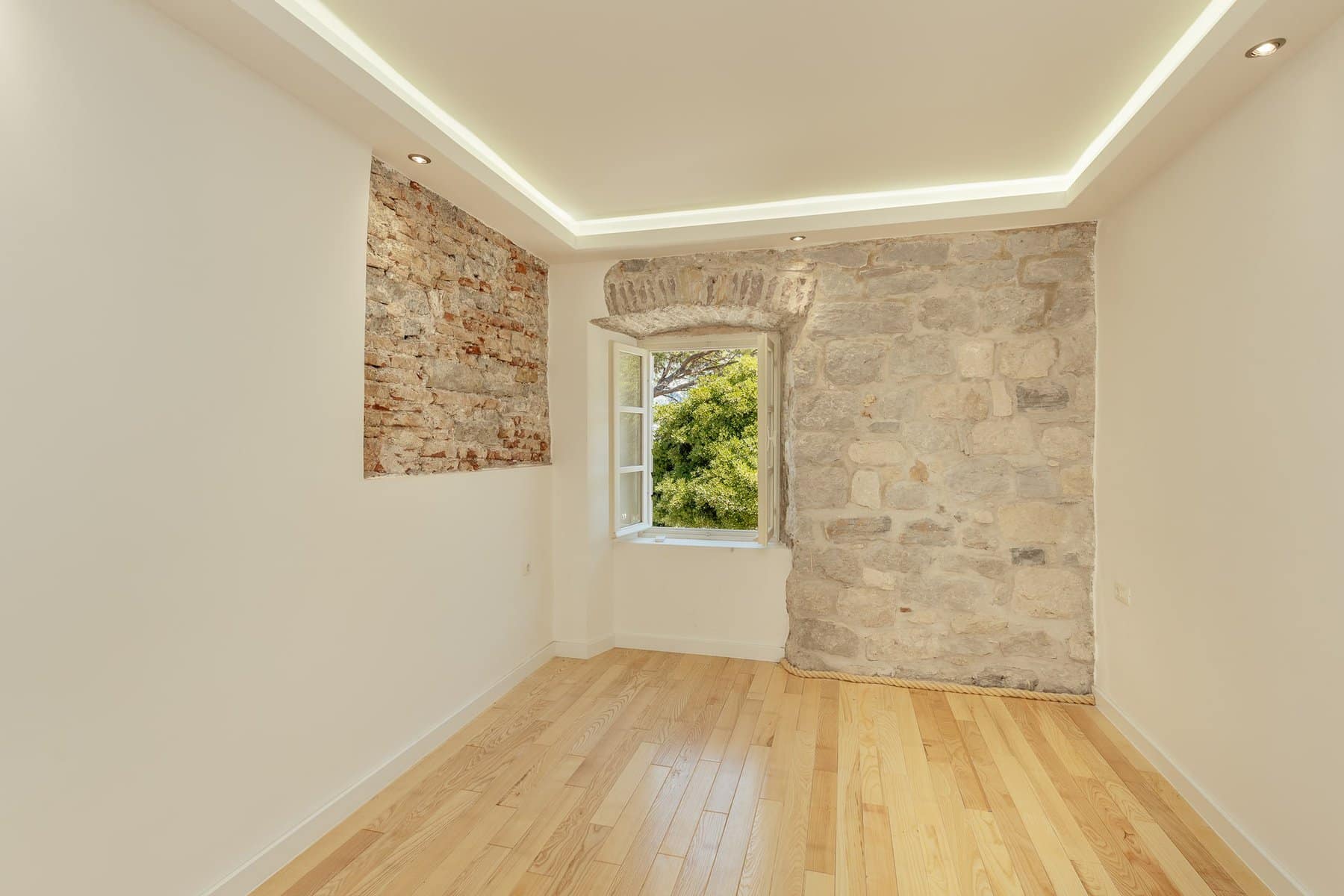 Authentic Stone House Prcanj (11)