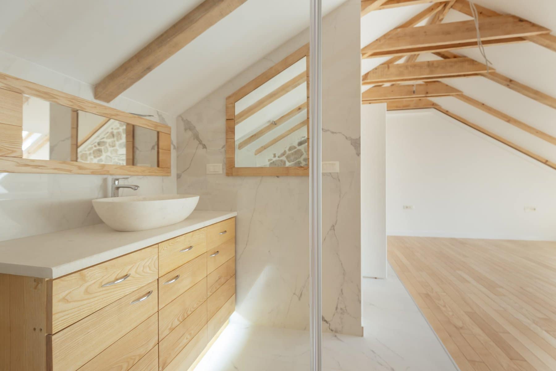 Authentic Stone House Prcanj (17)