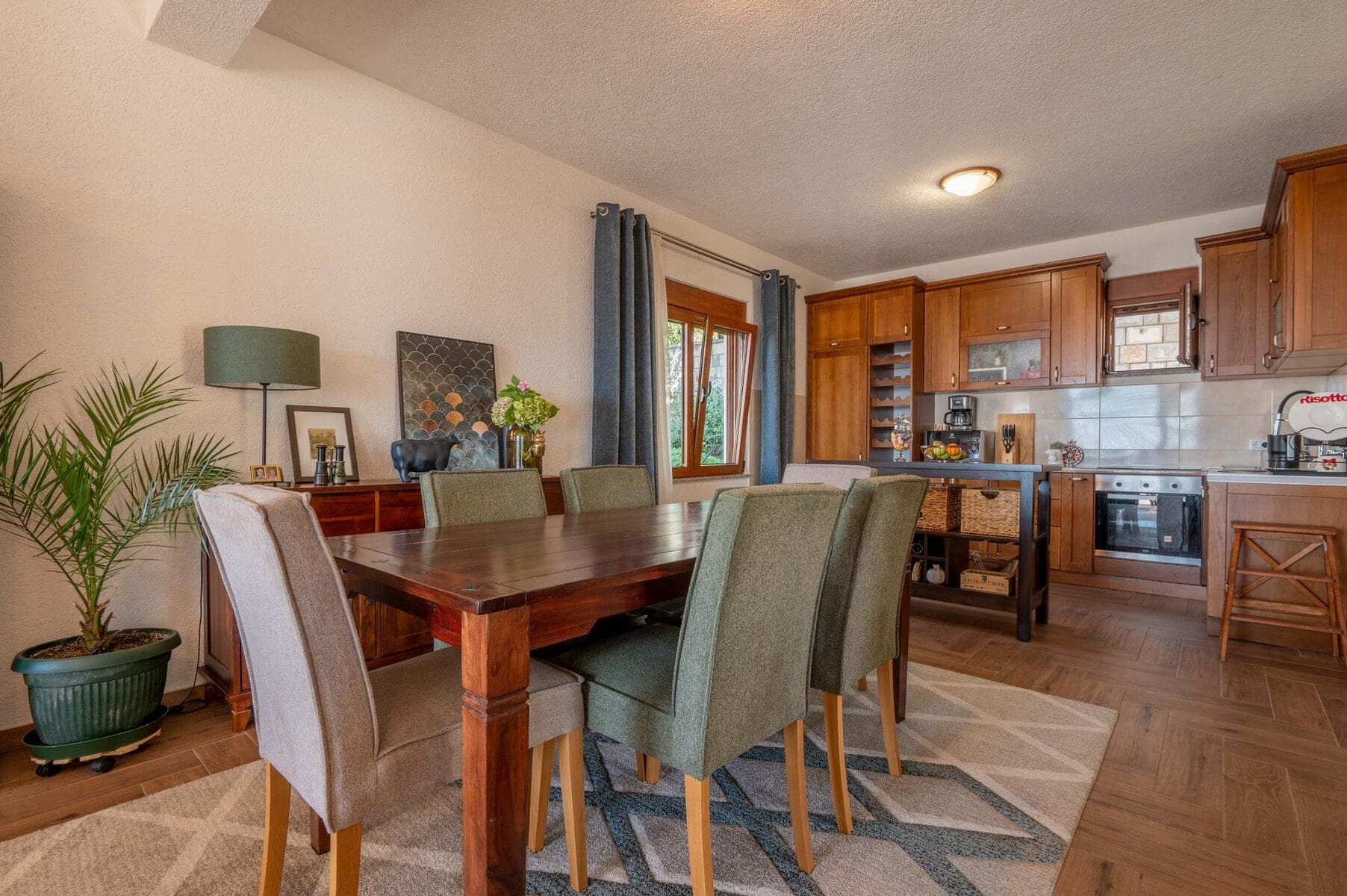 Susanj 5bdr Villa (5)