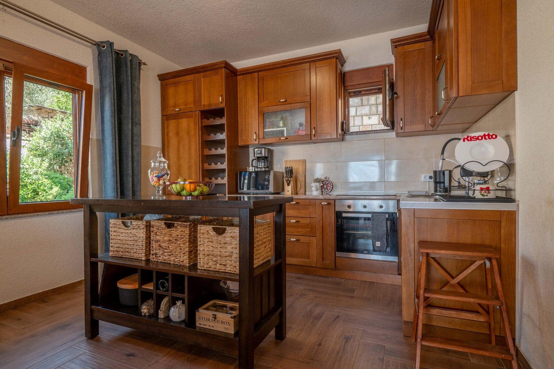 Susanj 5bdr Villa (6)