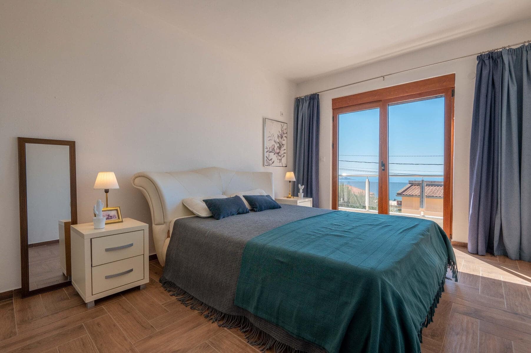 Susanj 5bdr Villa (8)