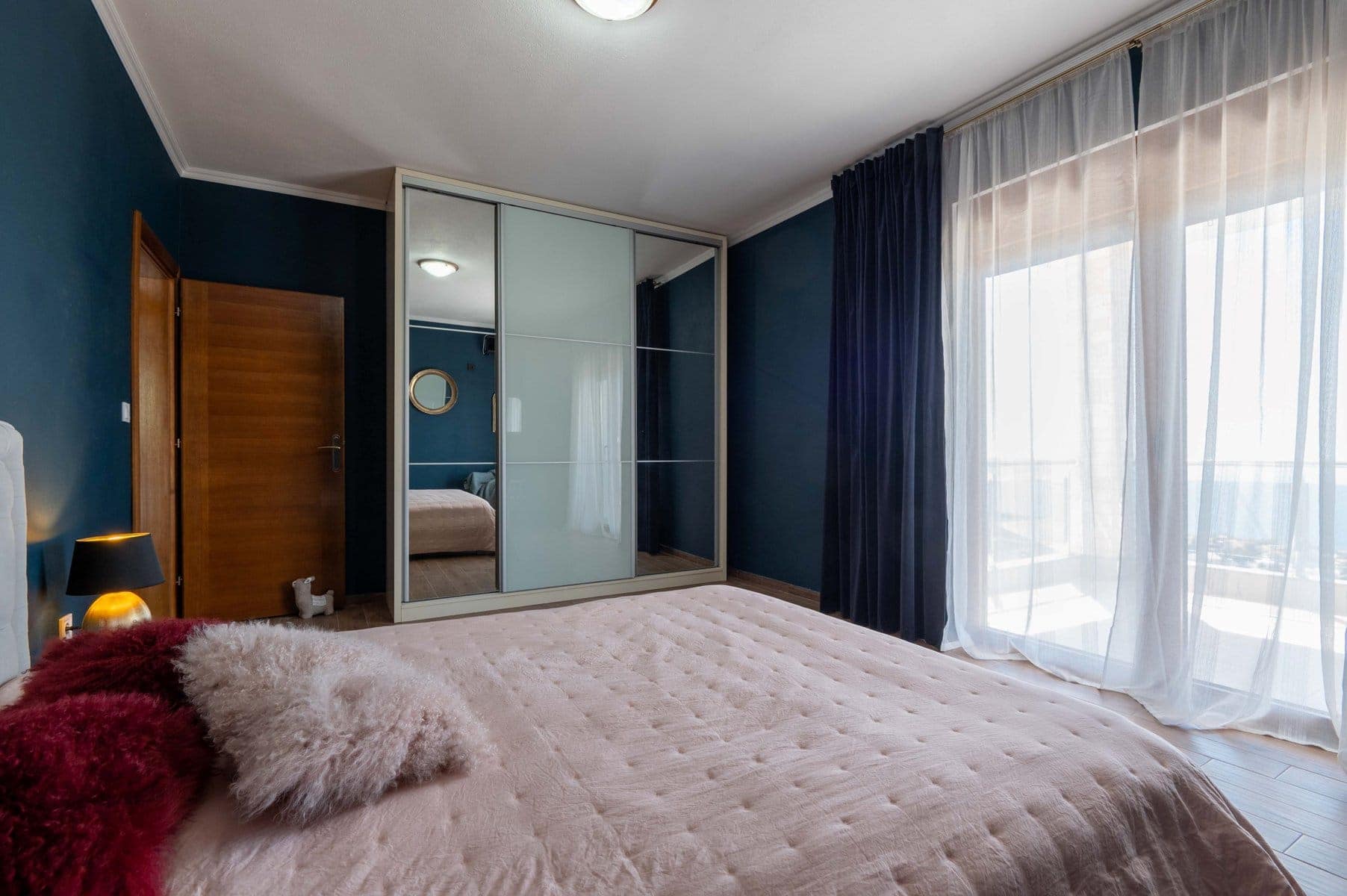 Susanj 5bdr Villa (9)