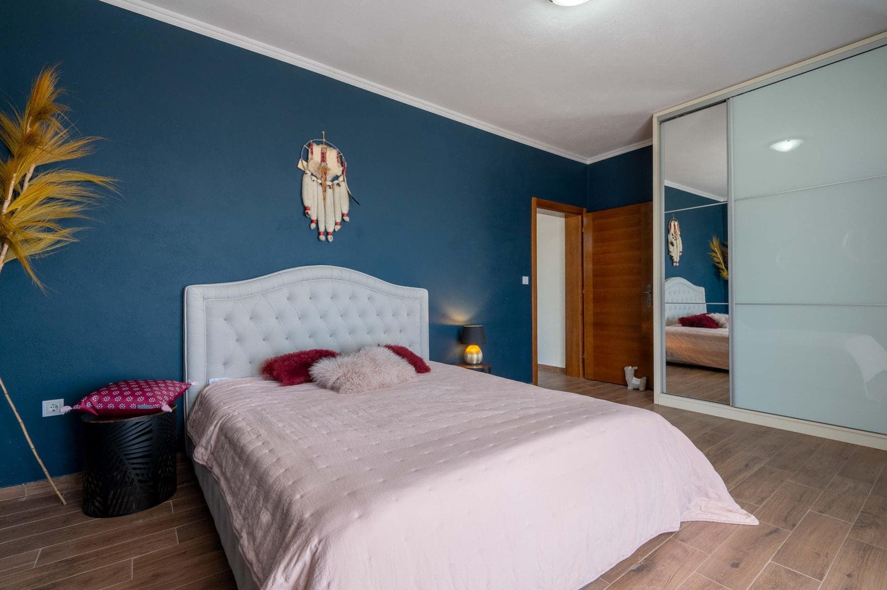 Susanj 5bdr Villa (10)