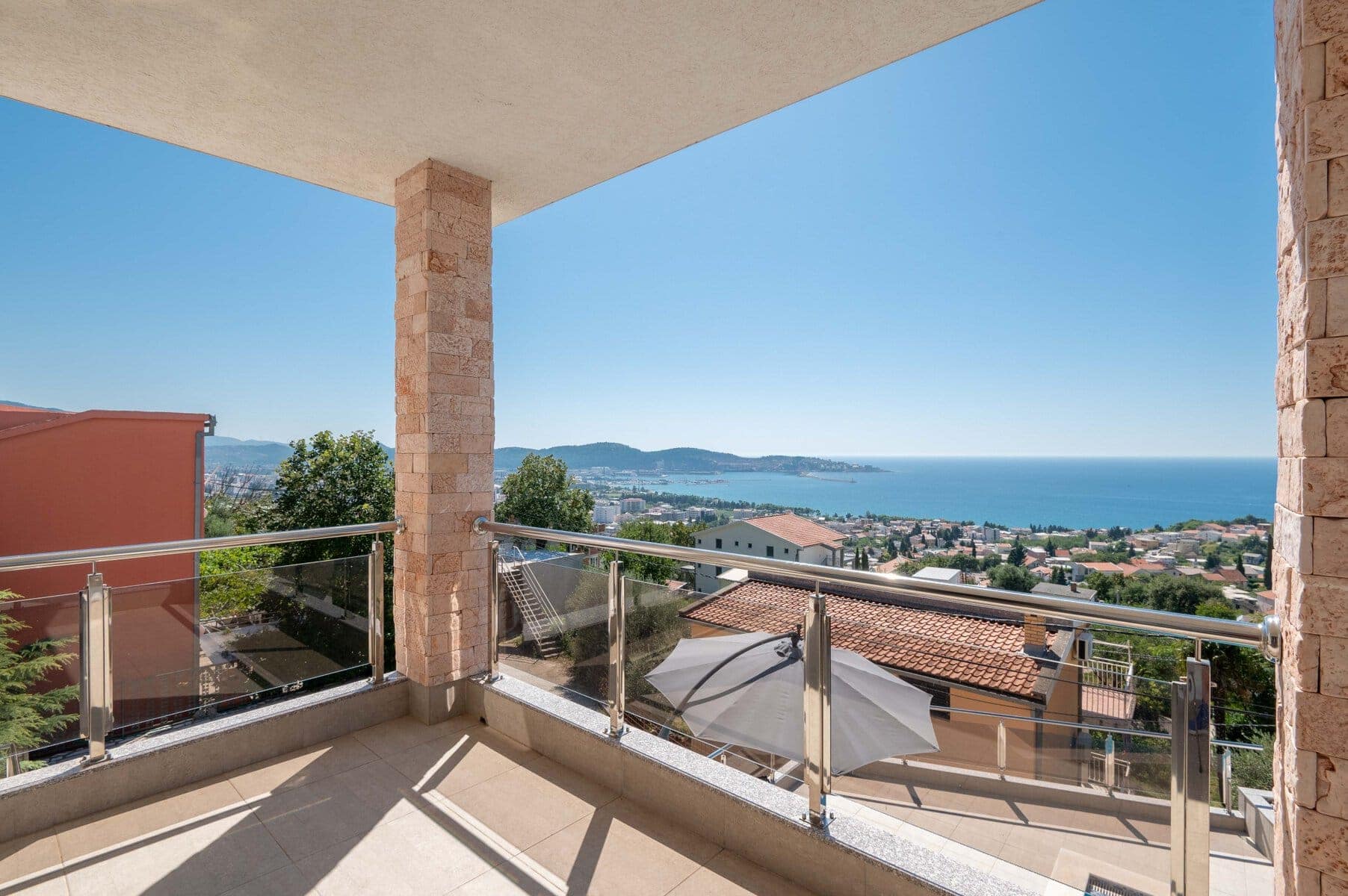 Susanj 5bdr Villa (11)