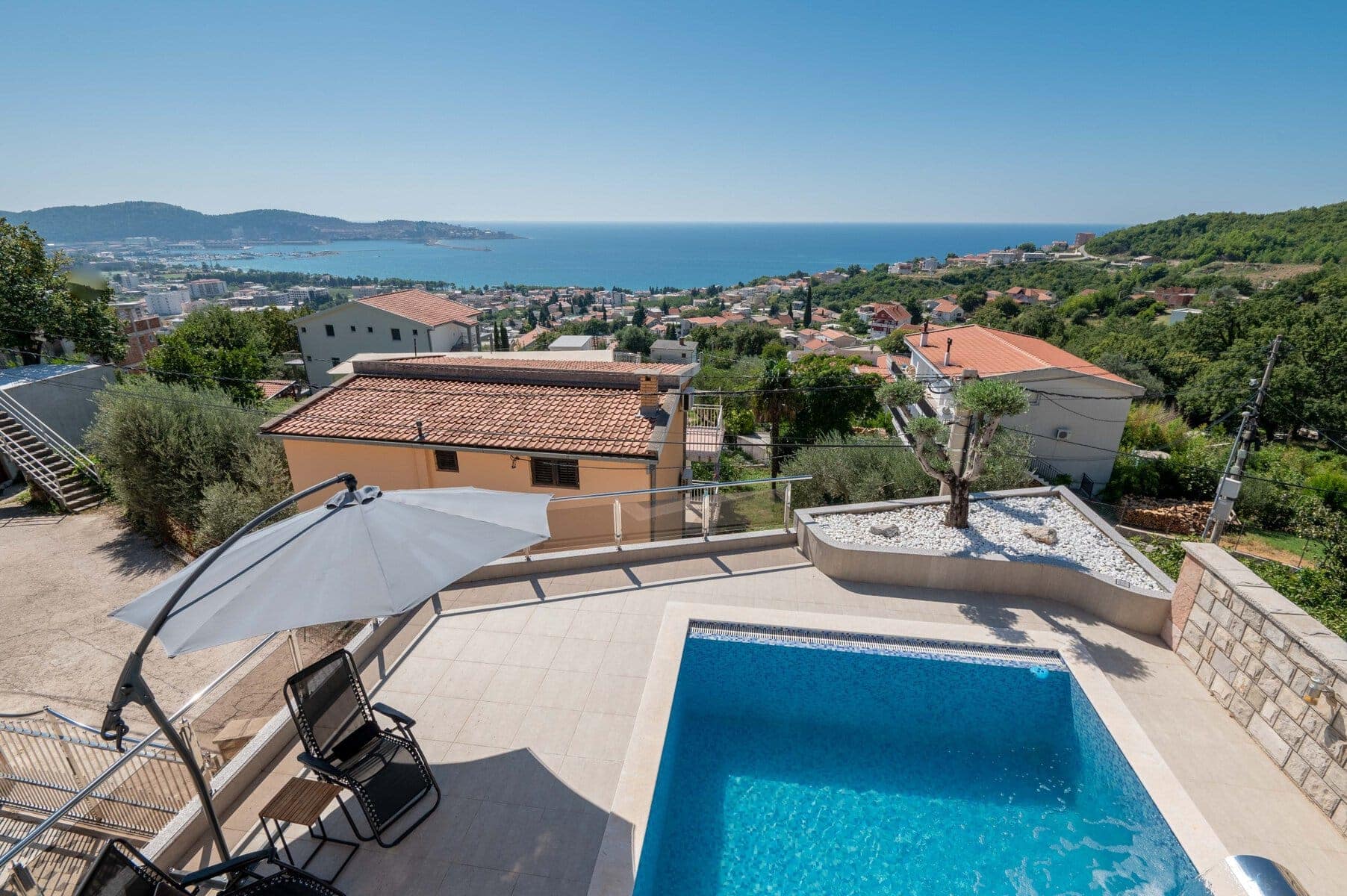 Susanj 5bdr Villa (12)