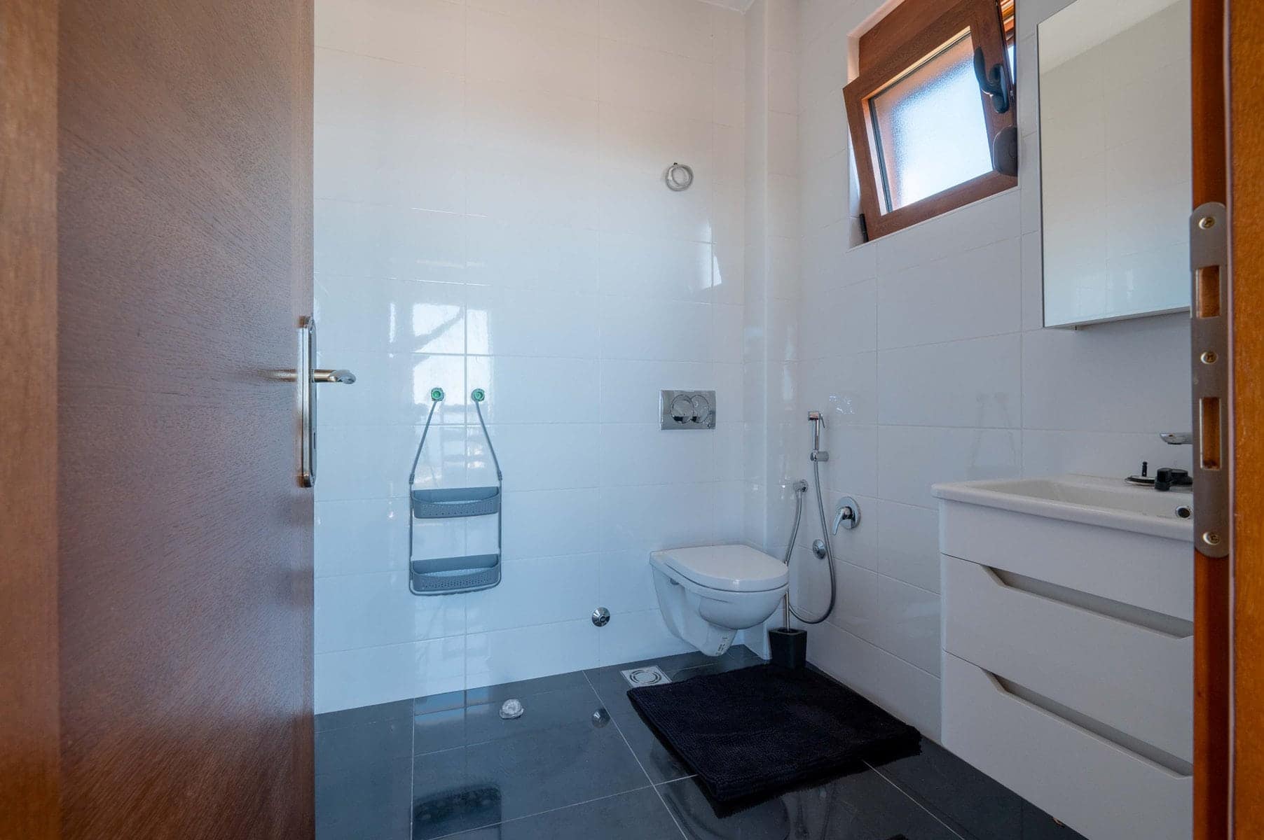 Susanj 5bdr Villa (16)