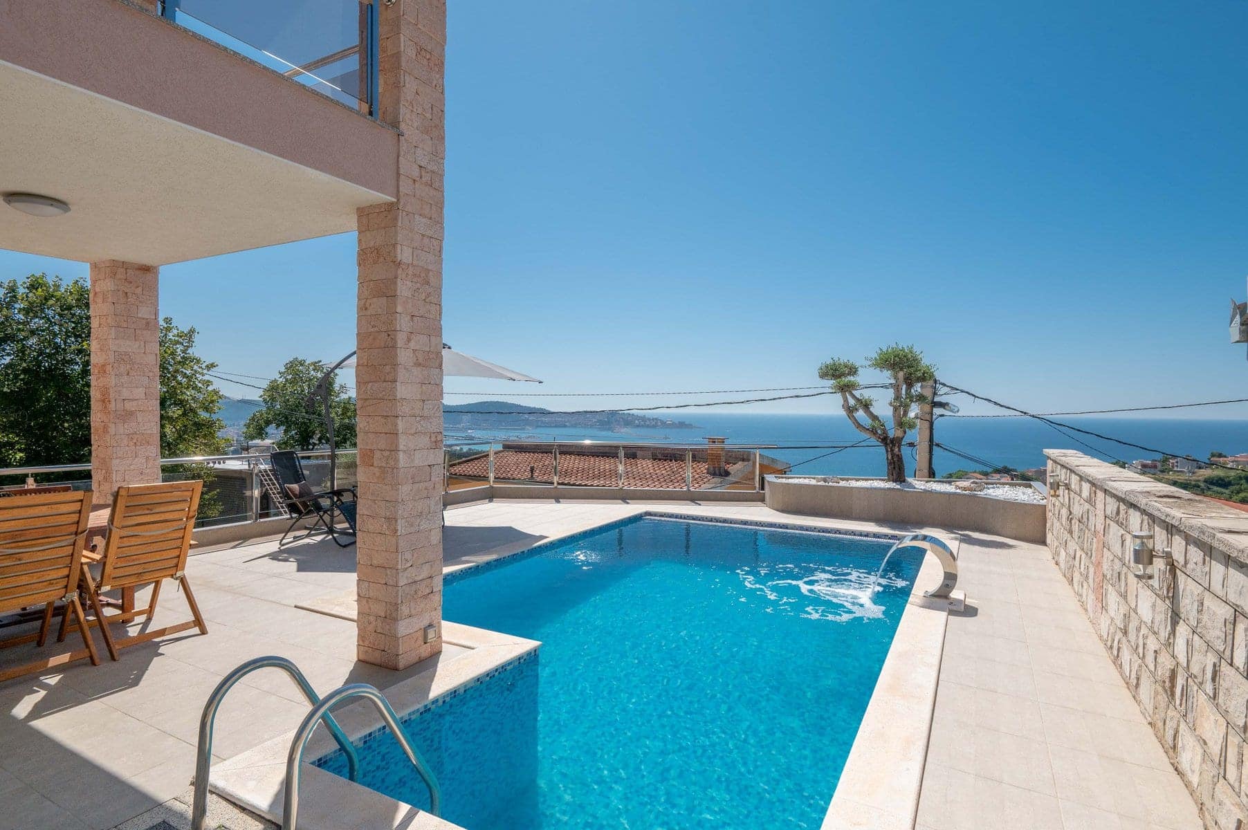 Susanj 5bdr Villa (17)