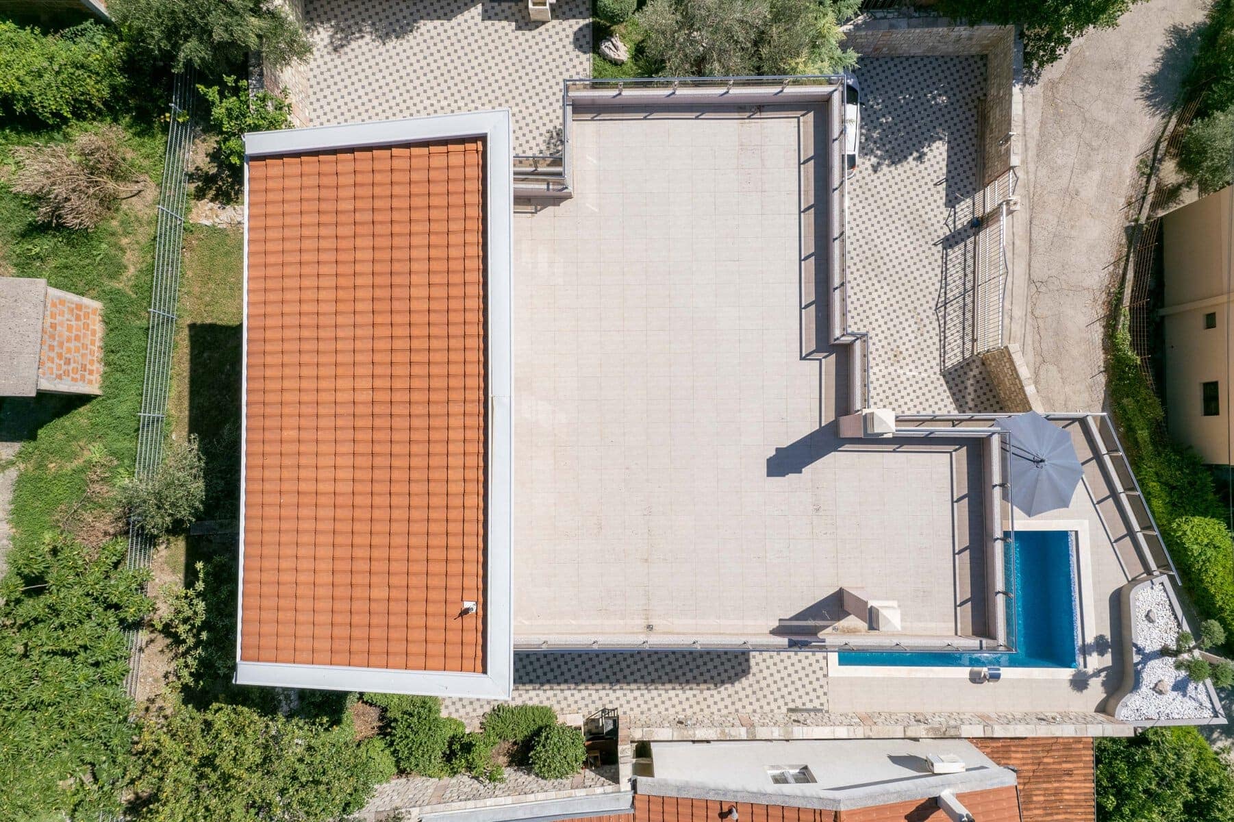 Susanj 5bdr Villa (21)