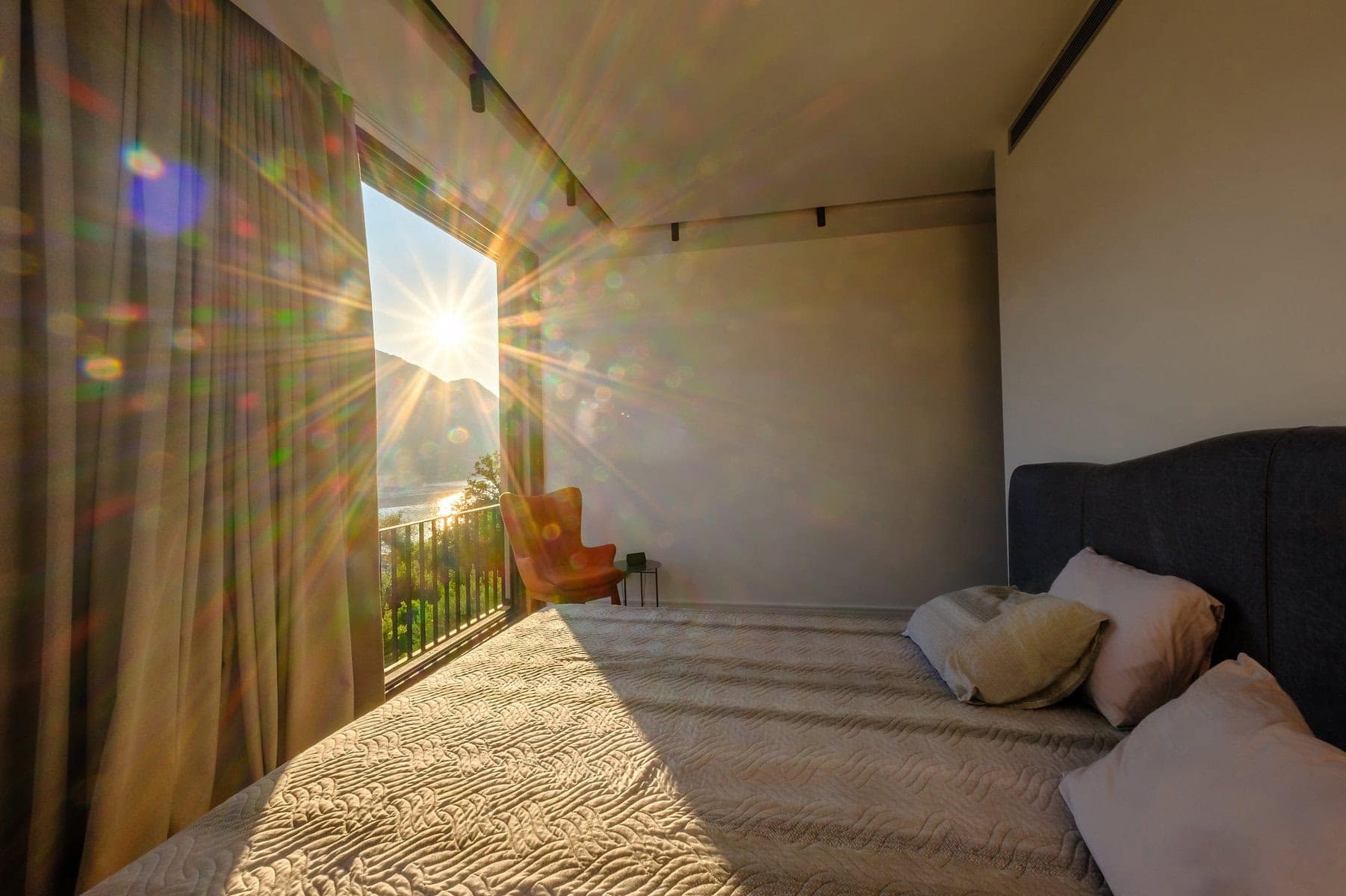 Contemporary 5bdr Villa Dobrota (9)