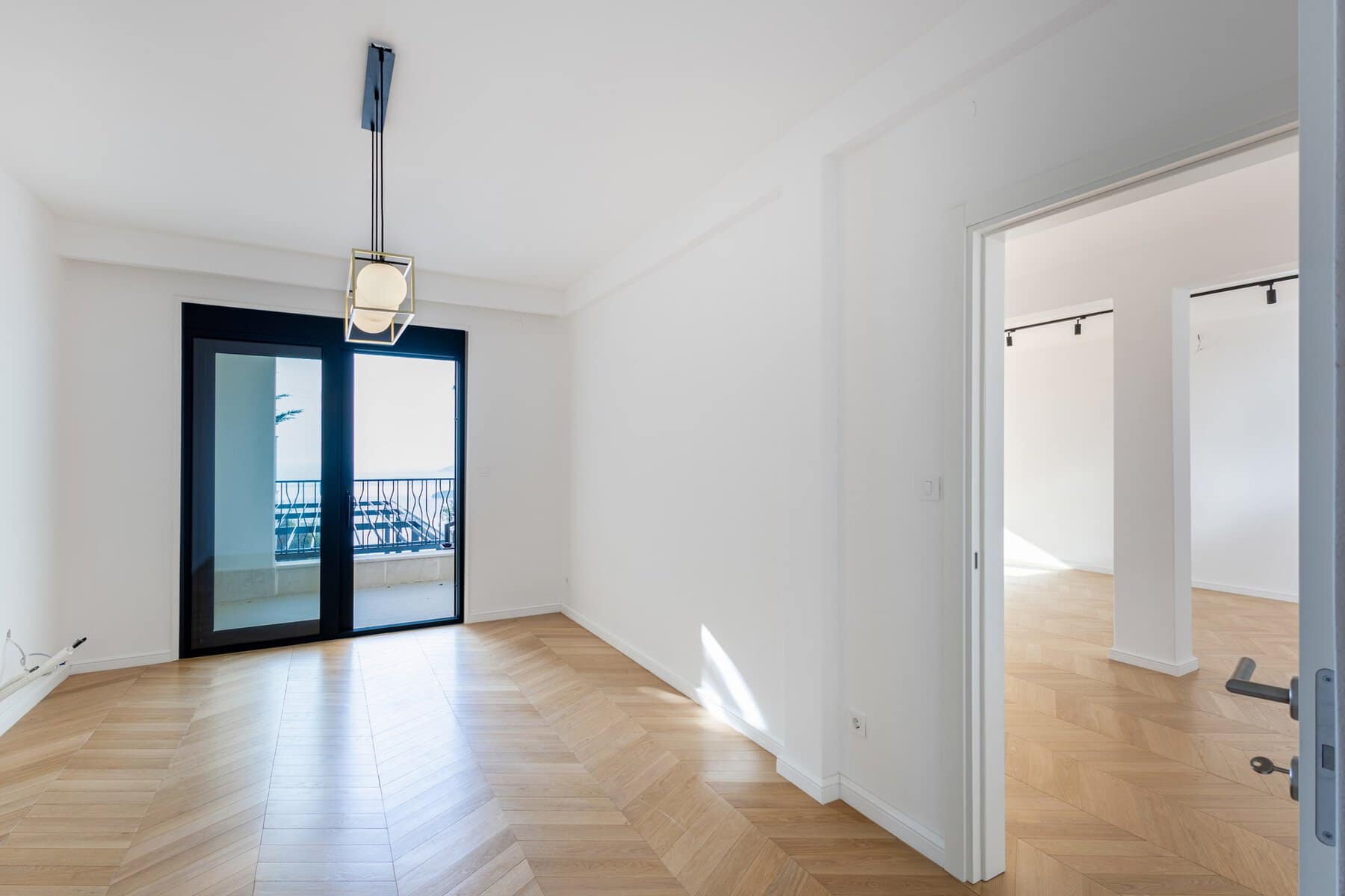 Tudorovici 4bdr Villa (7)