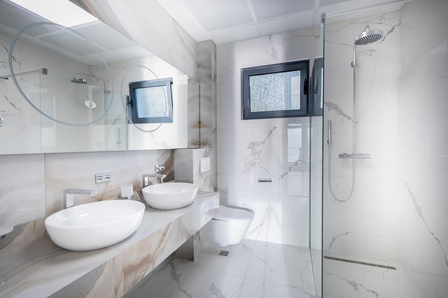 Tudorovici 4bdr Villa (10)