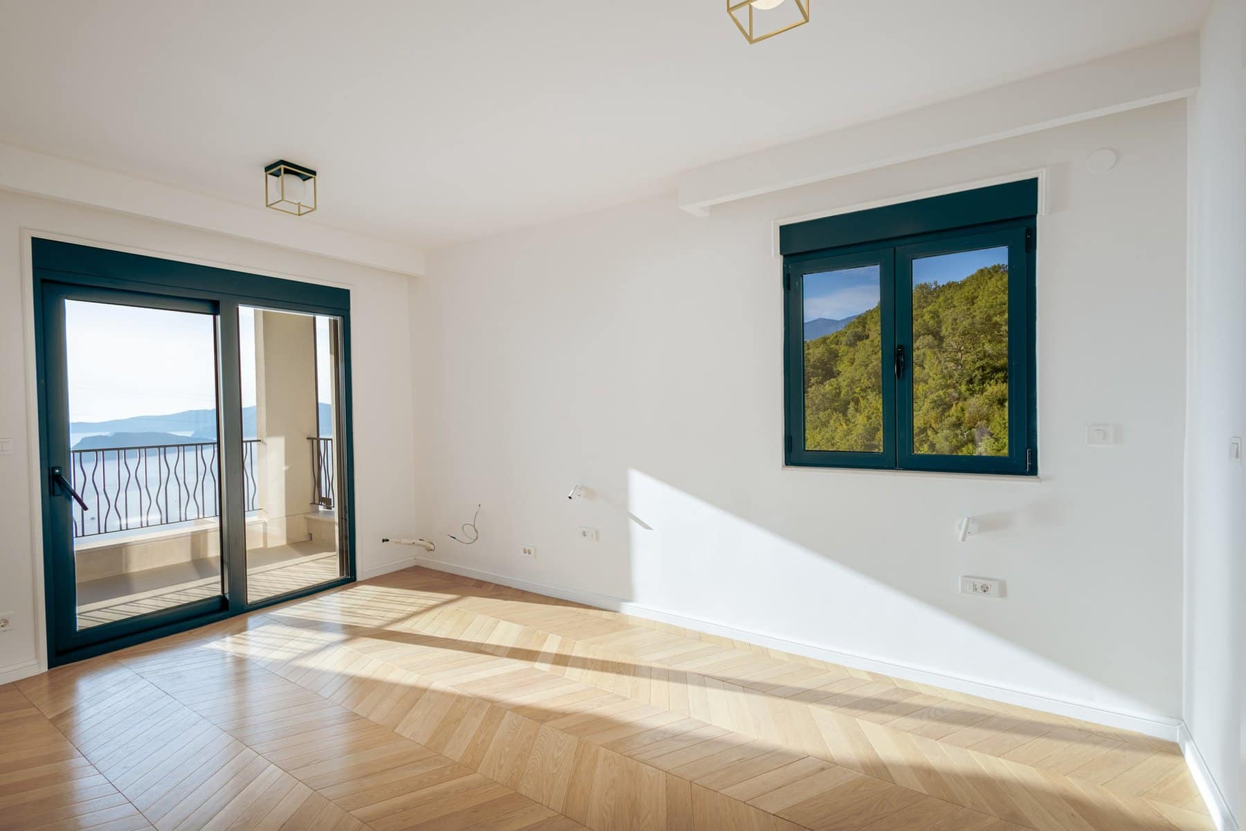 Tudorovici 4bdr Villa (11)