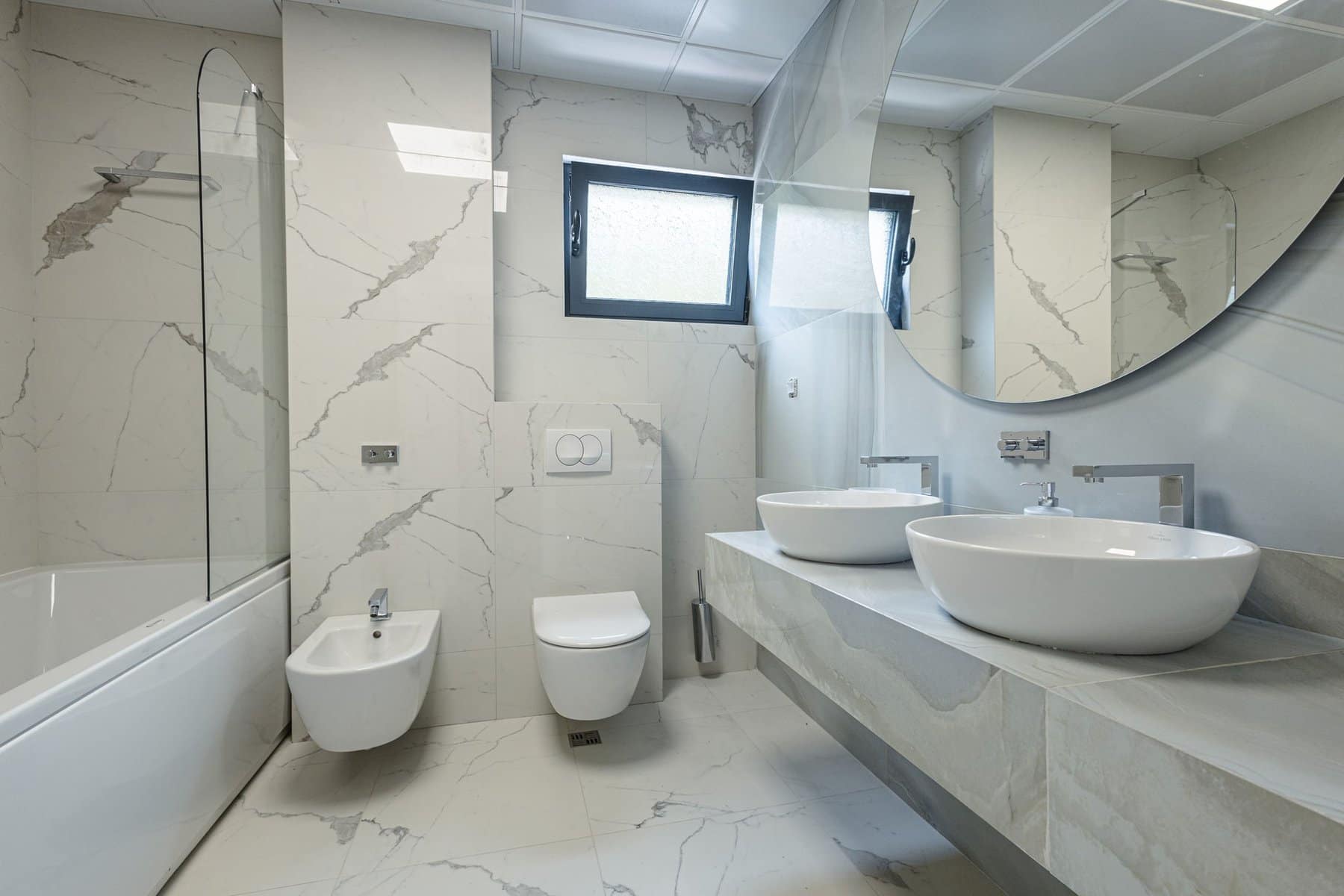Tudorovici 4bdr Villa (13)