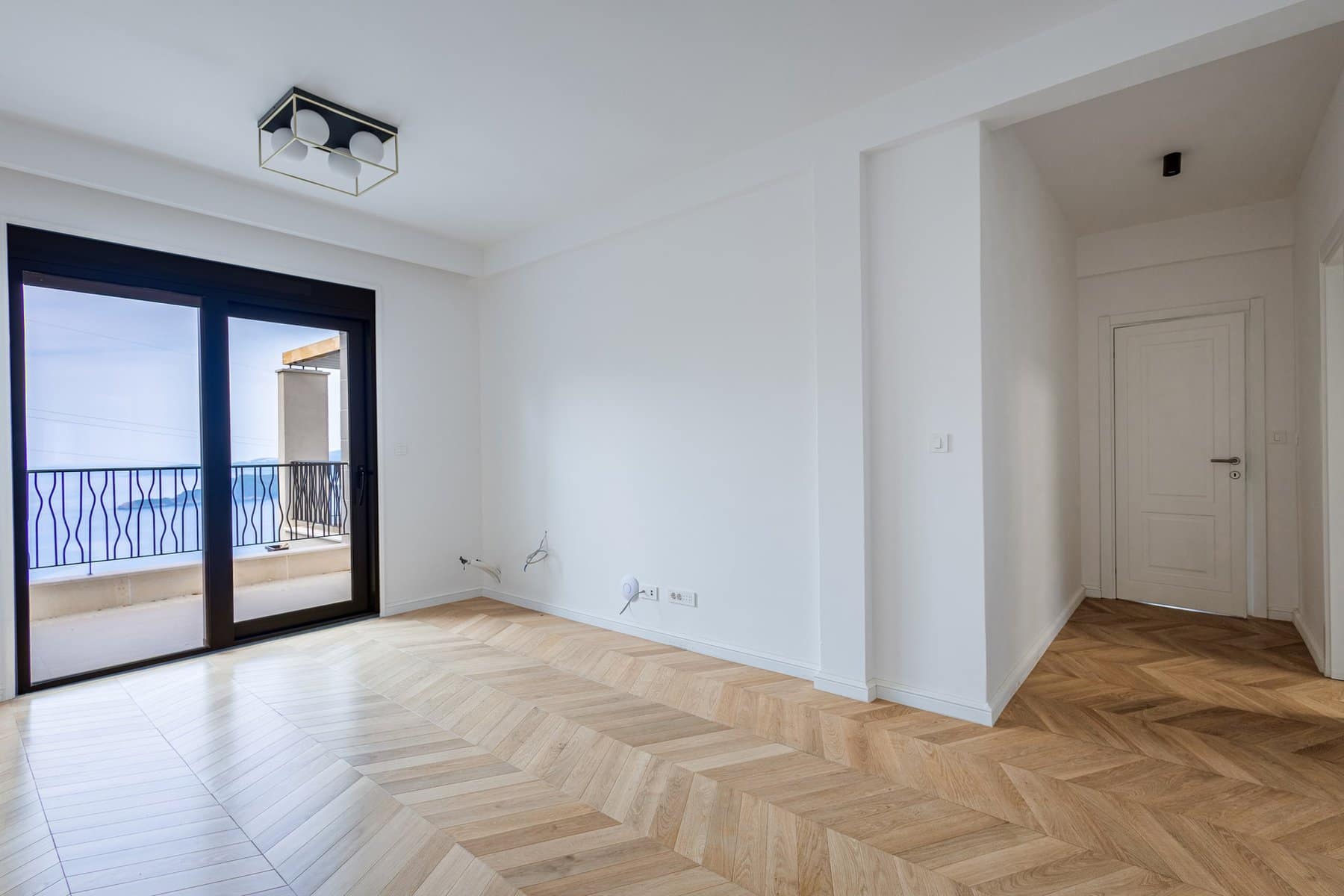 Tudorovici 4bdr Villa (14)