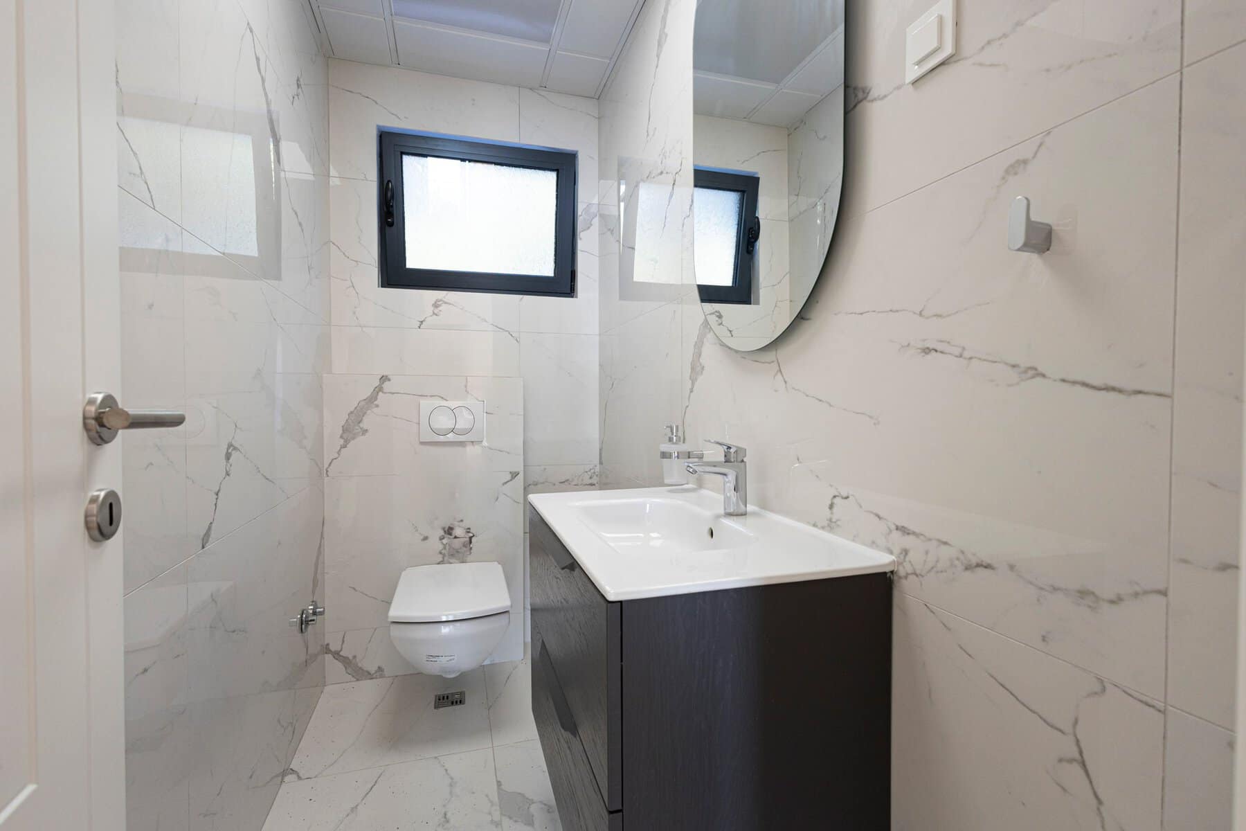 Tudorovici 4bdr Villa (16)