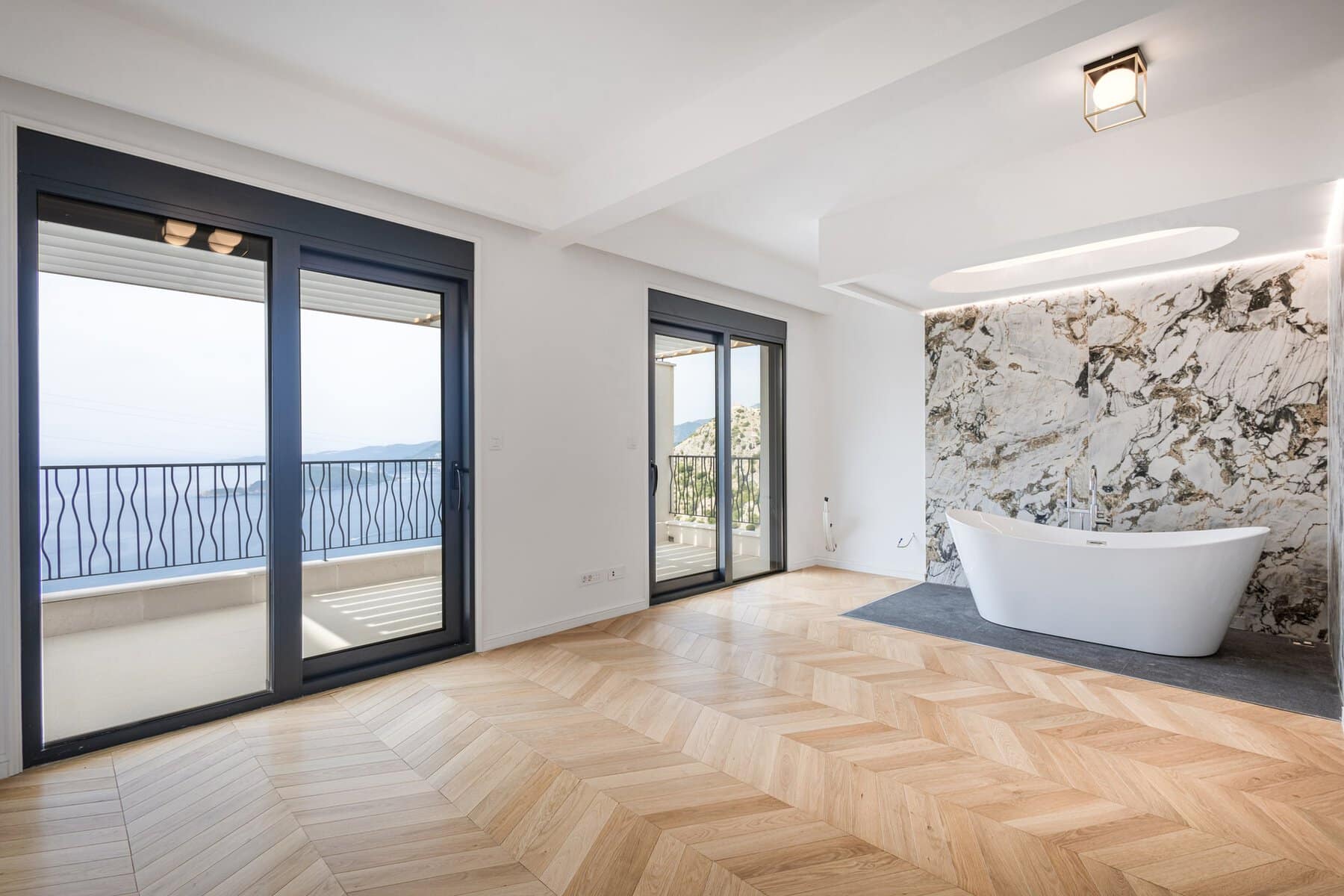 Tudorovici 4bdr Villa (17)
