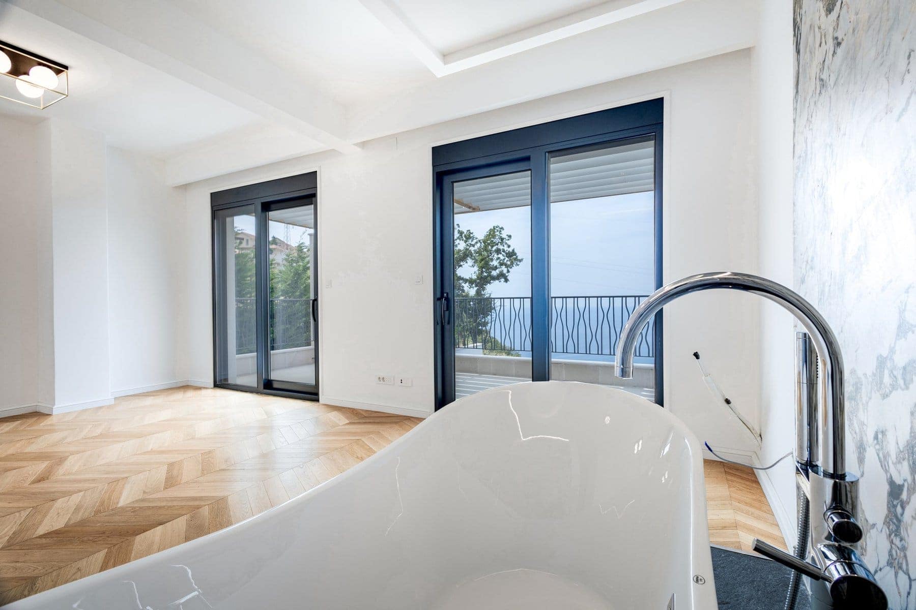 Tudorovici 4bdr Villa (19)