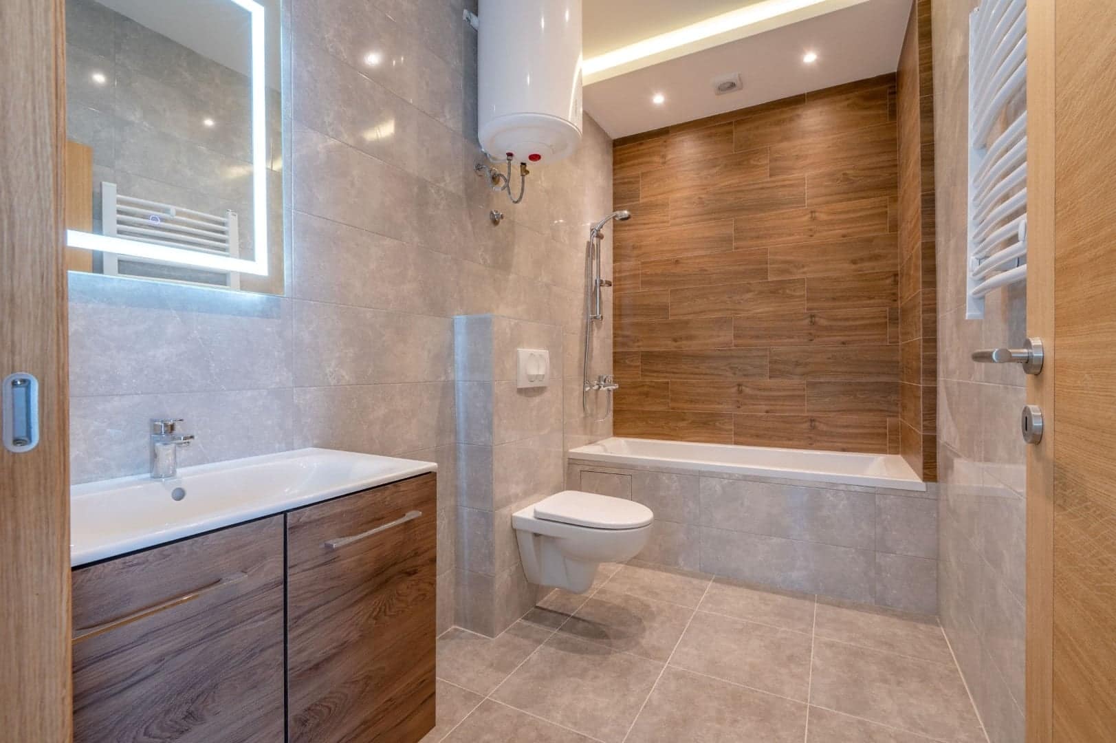 Villa Krasici (15)