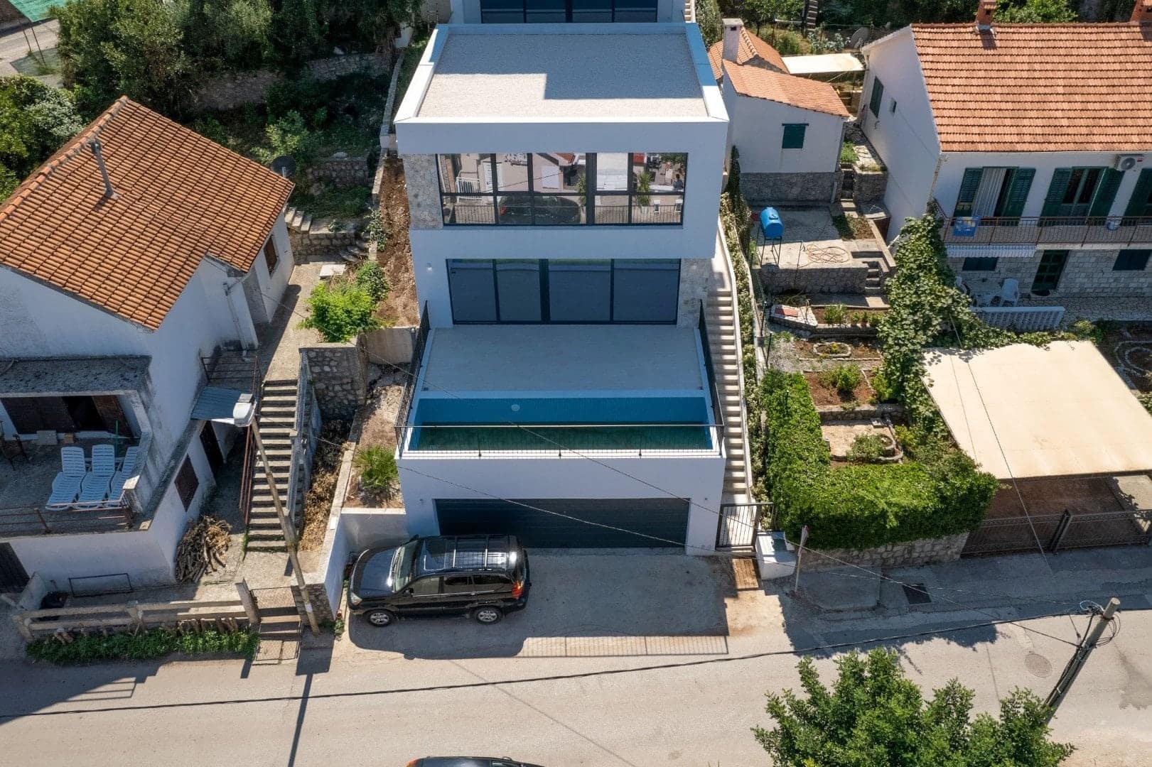 Villa Krasici (16)
