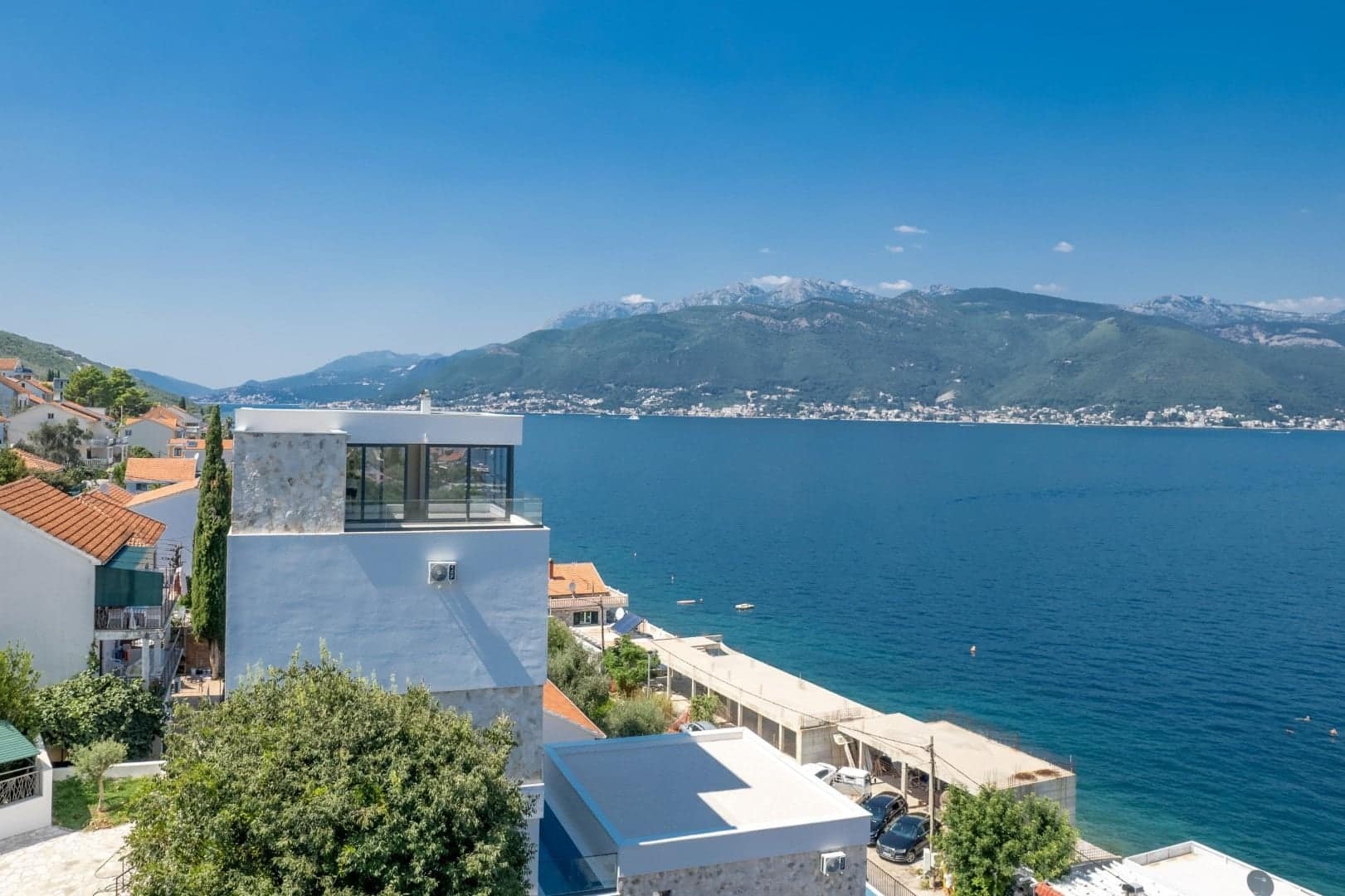 Villa Krasici (17)