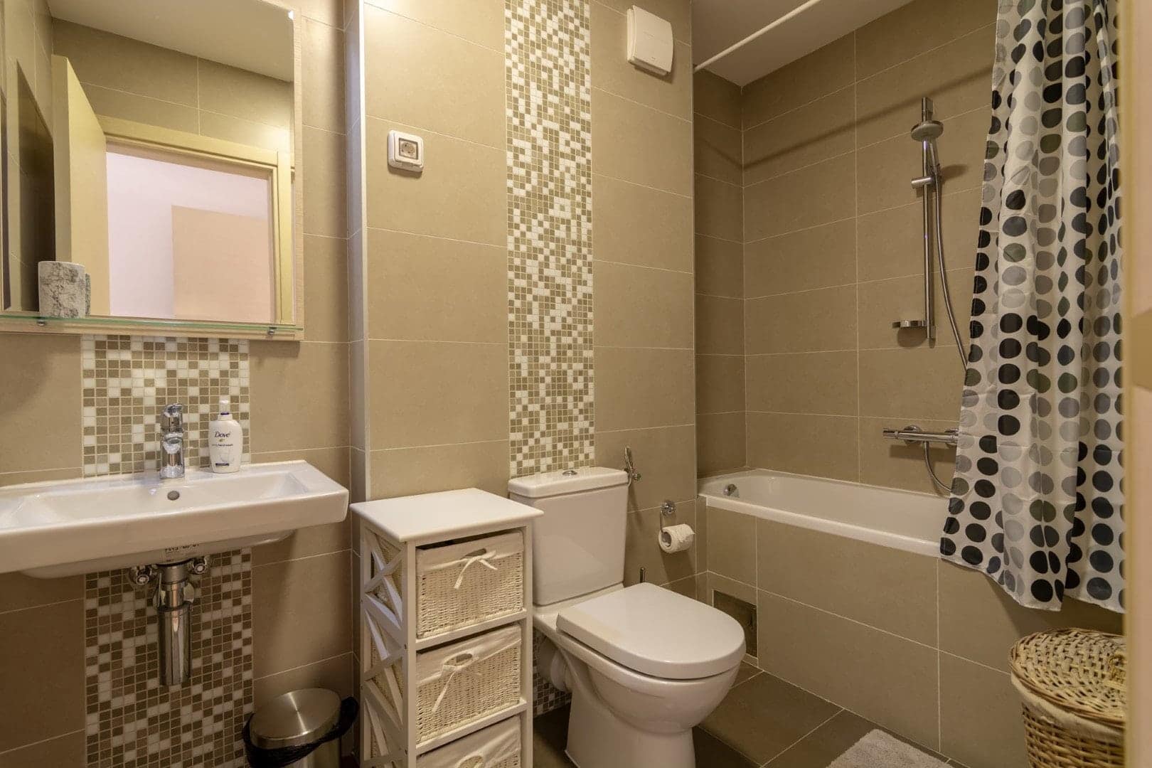Morinj 2bdr Penthouse (11)