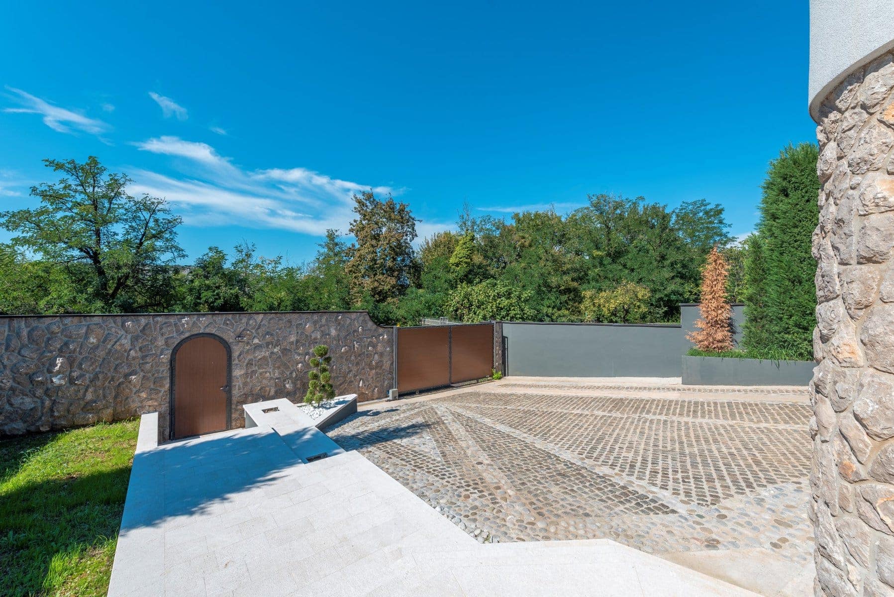Villa Mareza (5)