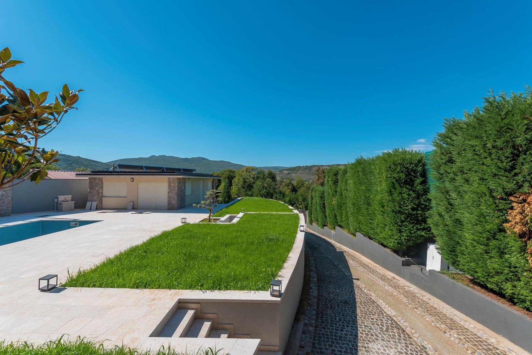 Villa Mareza (7)