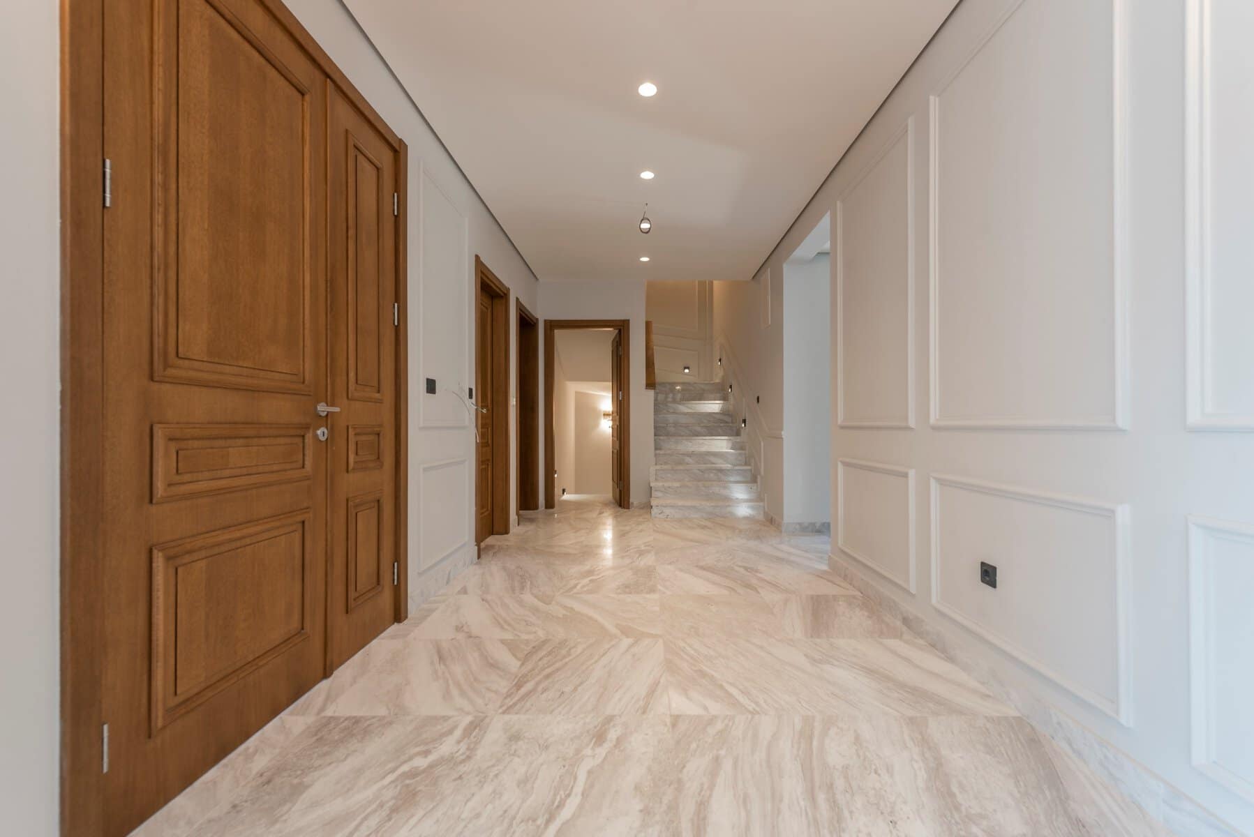 Villa Mareza (12)