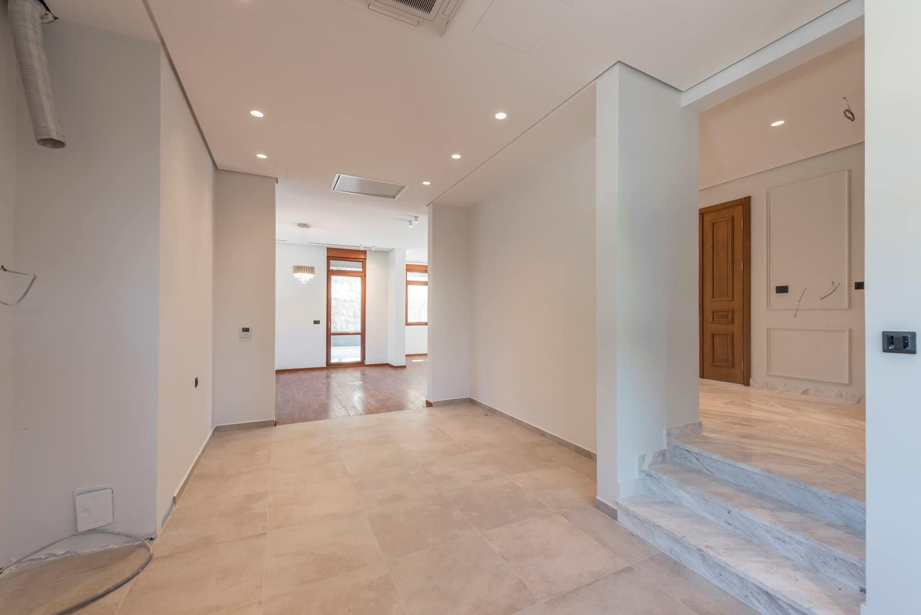 Villa Mareza (13)