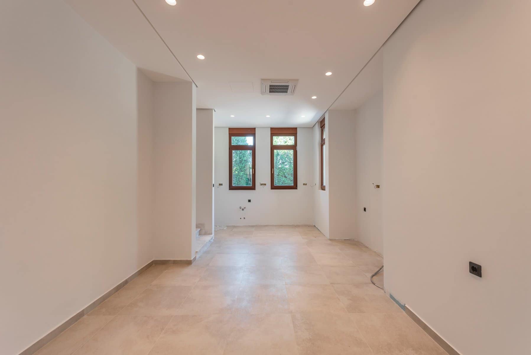 Villa Mareza (14)